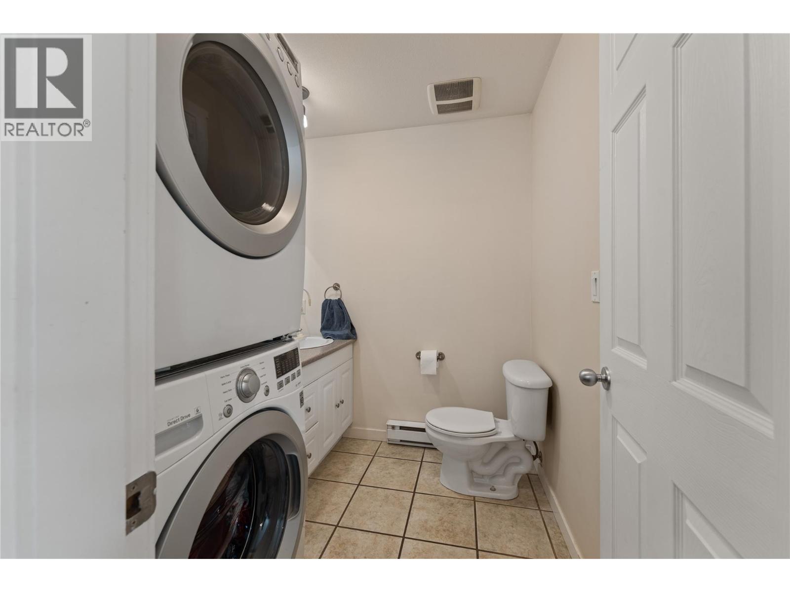 691-693 Okanagan Boulevard, Kelowna, British Columbia  V1Y 7L2 - Photo 42 - 10394557