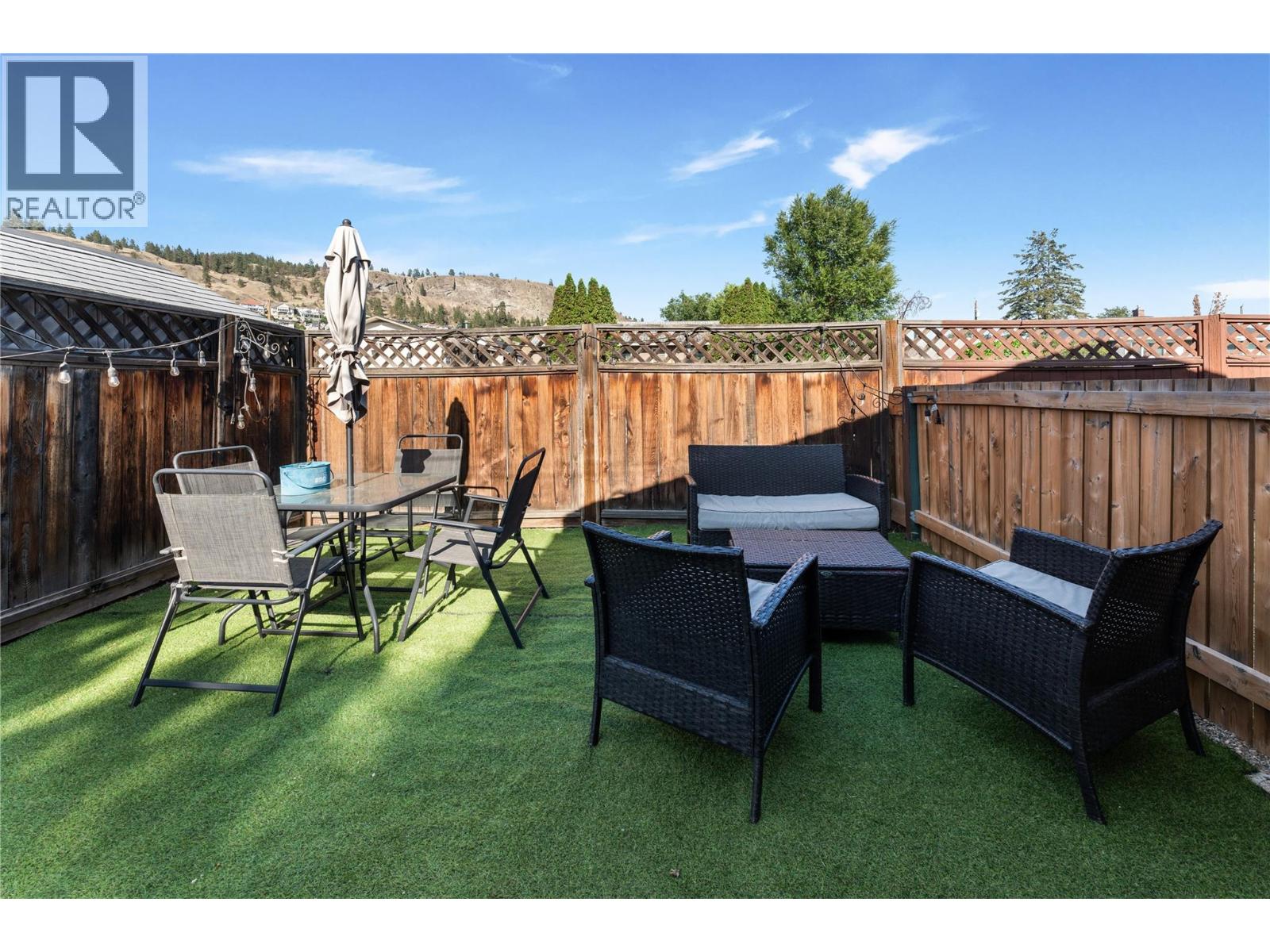 691-693 Okanagan Boulevard, Kelowna, British Columbia  V1Y 7L2 - Photo 45 - 10394557