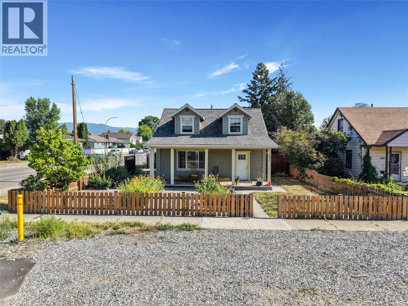 691-693 Okanagan Boulevard, Kelowna, British Columbia  V1Y 7L2 - Photo 48 - 10394557
