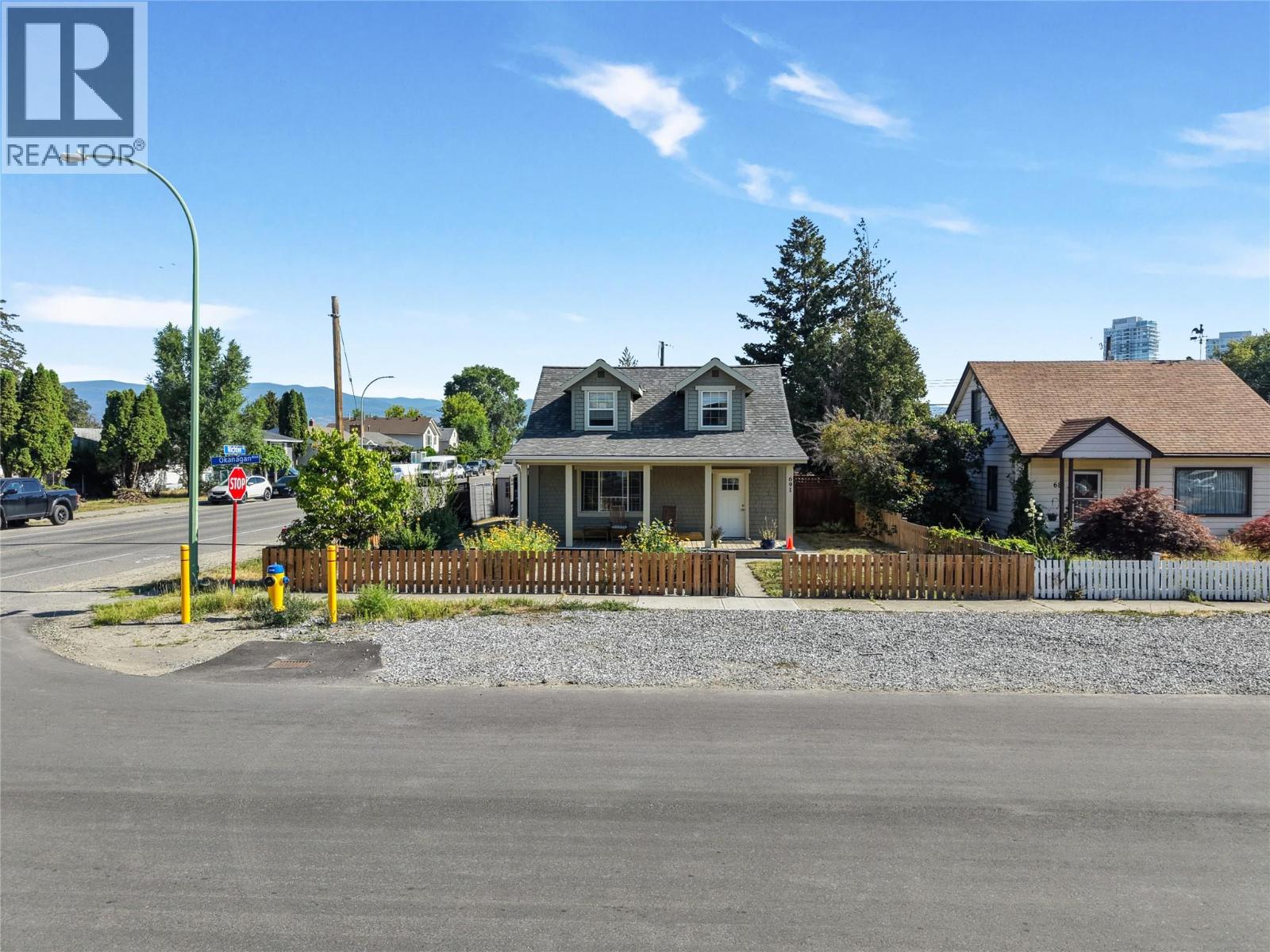 691-693 Okanagan Boulevard, Kelowna, British Columbia  V1Y 7L2 - Photo 49 - 10394557