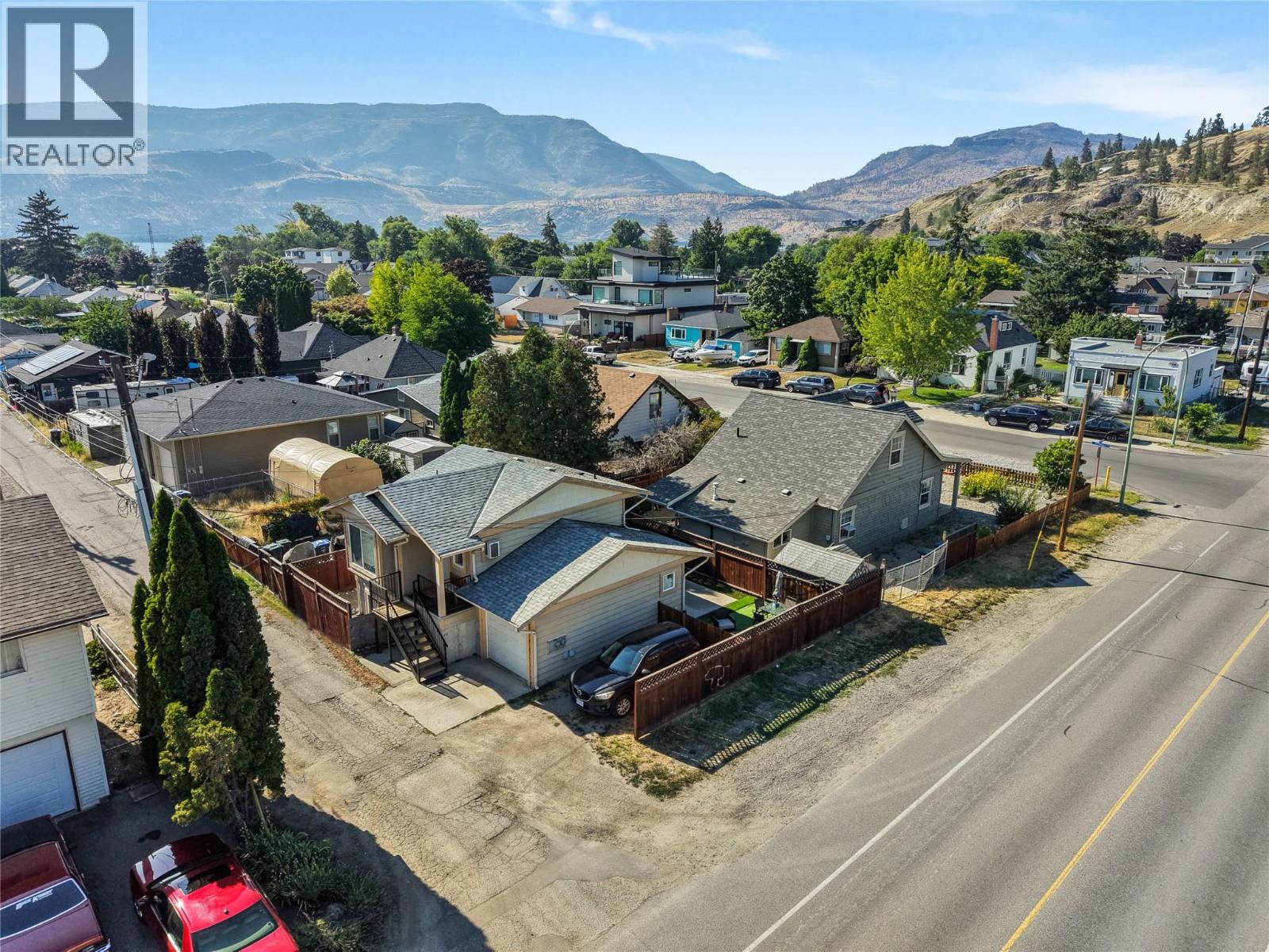 691-693 Okanagan Boulevard, Kelowna, British Columbia  V1Y 7L2 - Photo 52 - 10394557