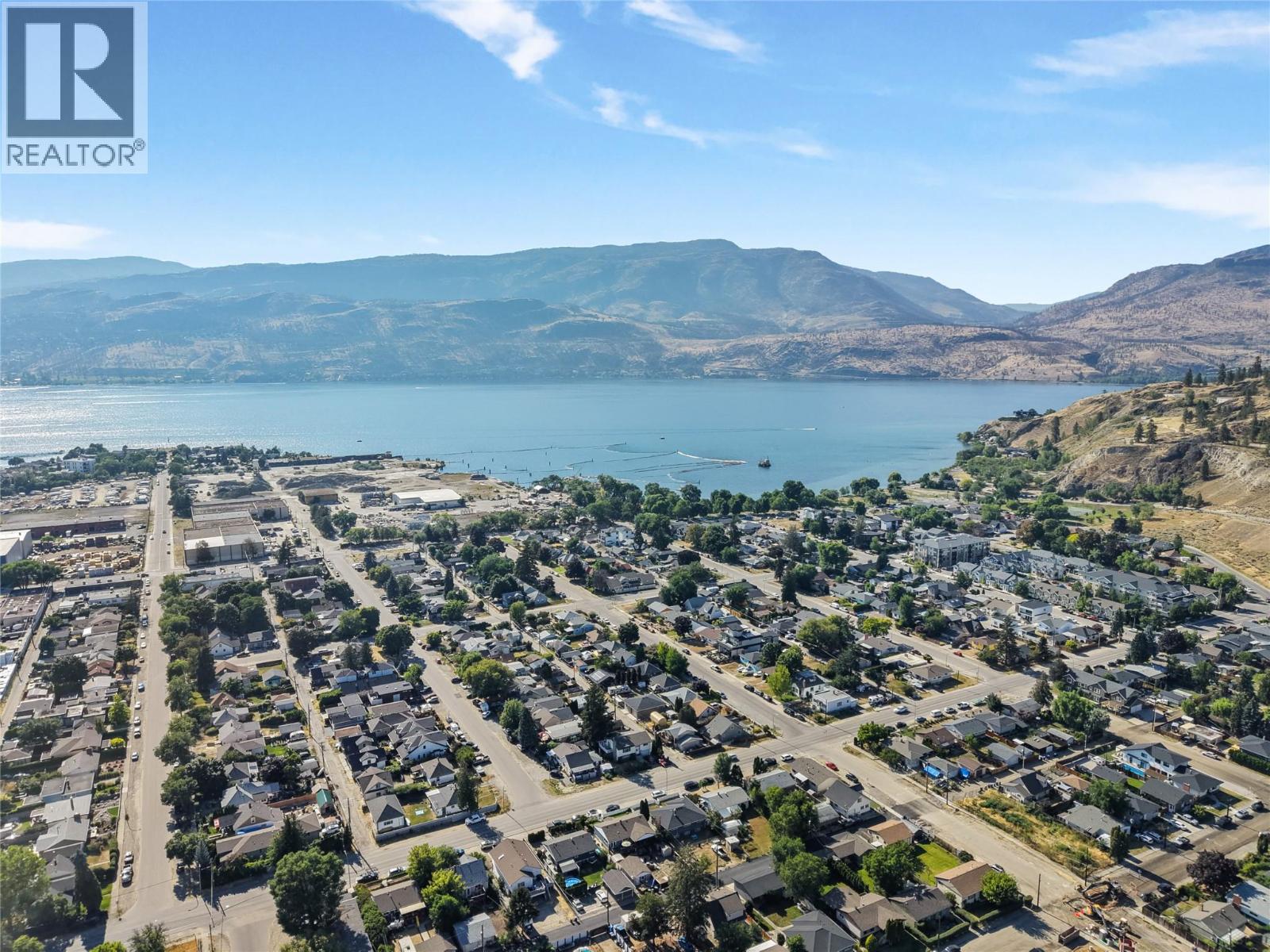 691-693 Okanagan Boulevard, Kelowna, British Columbia  V1Y 7L2 - Photo 53 - 10394557