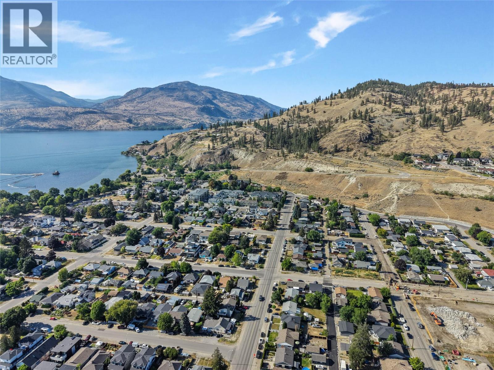 691-693 Okanagan Boulevard, Kelowna, British Columbia  V1Y 7L2 - Photo 54 - 10394557