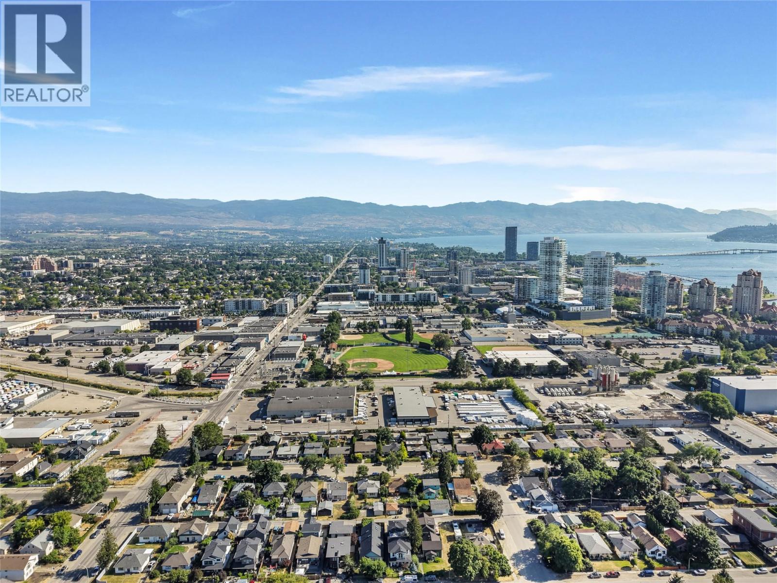 691-693 Okanagan Boulevard, Kelowna, British Columbia  V1Y 7L2 - Photo 57 - 10394557