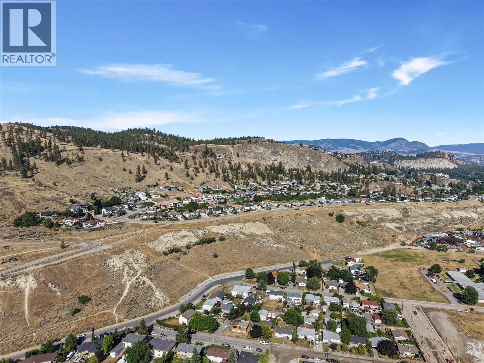 691-693 Okanagan Boulevard, Kelowna, British Columbia  V1Y 7L2 - Photo 58 - 10394557