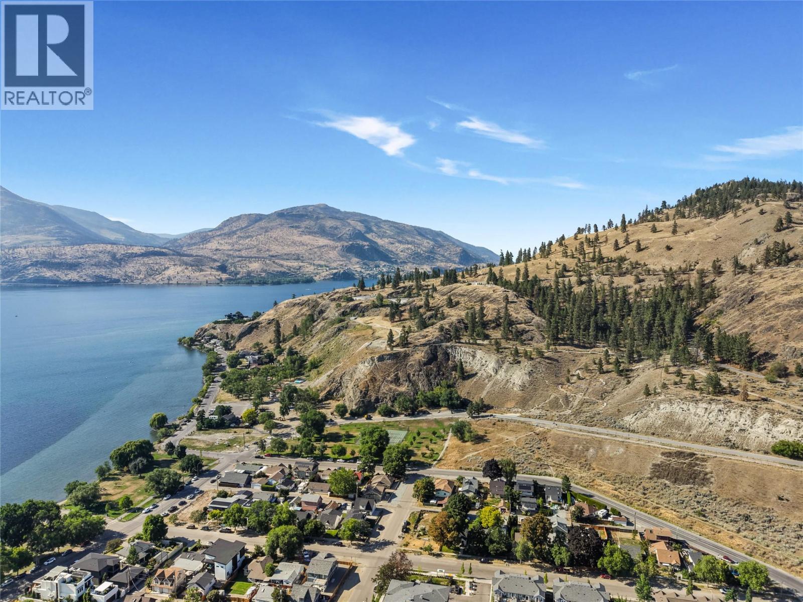 691-693 Okanagan Boulevard, Kelowna, British Columbia  V1Y 7L2 - Photo 59 - 10394557
