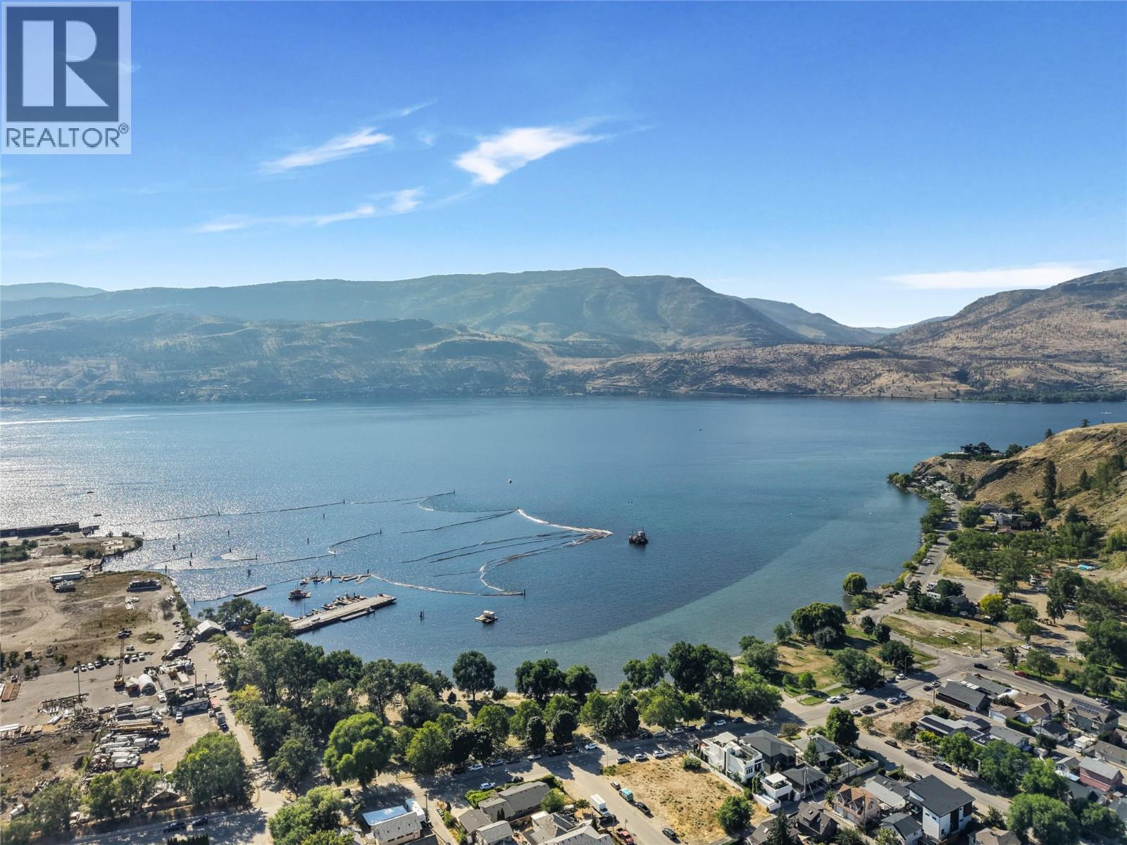 691-693 Okanagan Boulevard, Kelowna, British Columbia  V1Y 7L2 - Photo 60 - 10394557