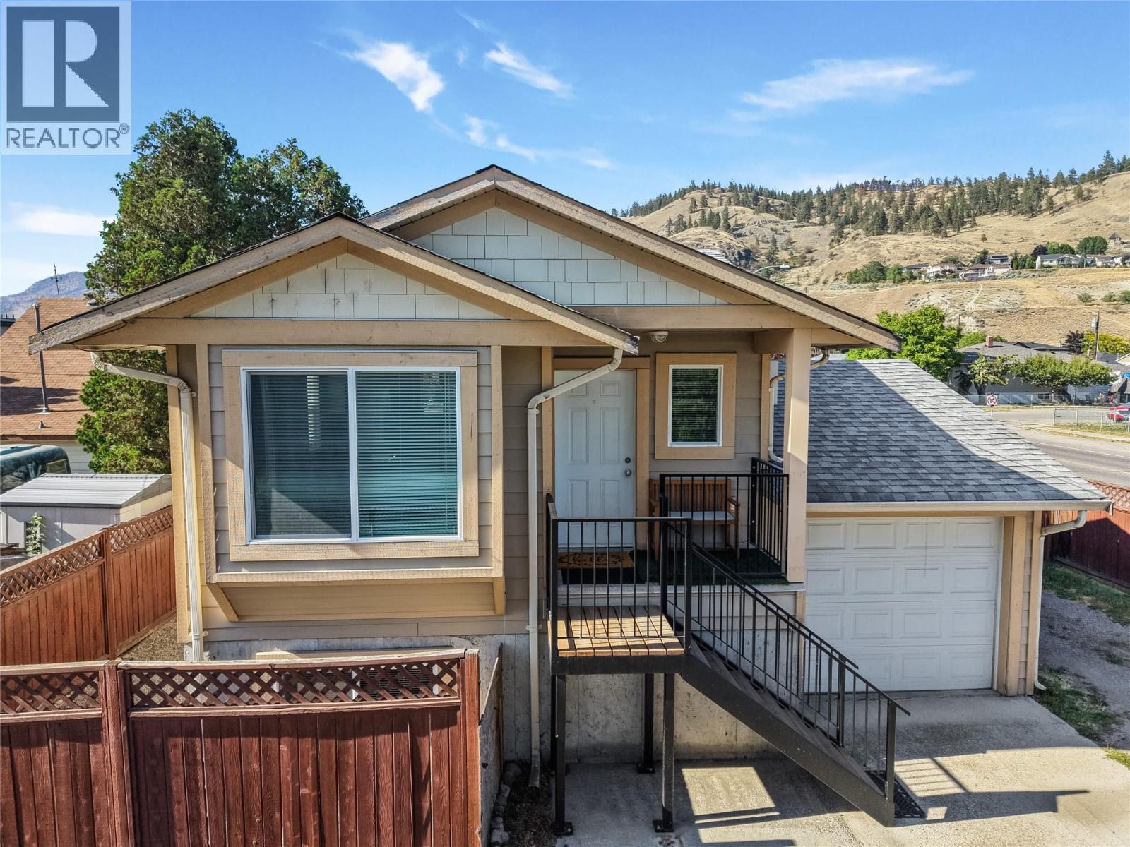 691-693 Okanagan Boulevard, Kelowna, British Columbia  V1Y 7L2 - Photo 63 - 10394557