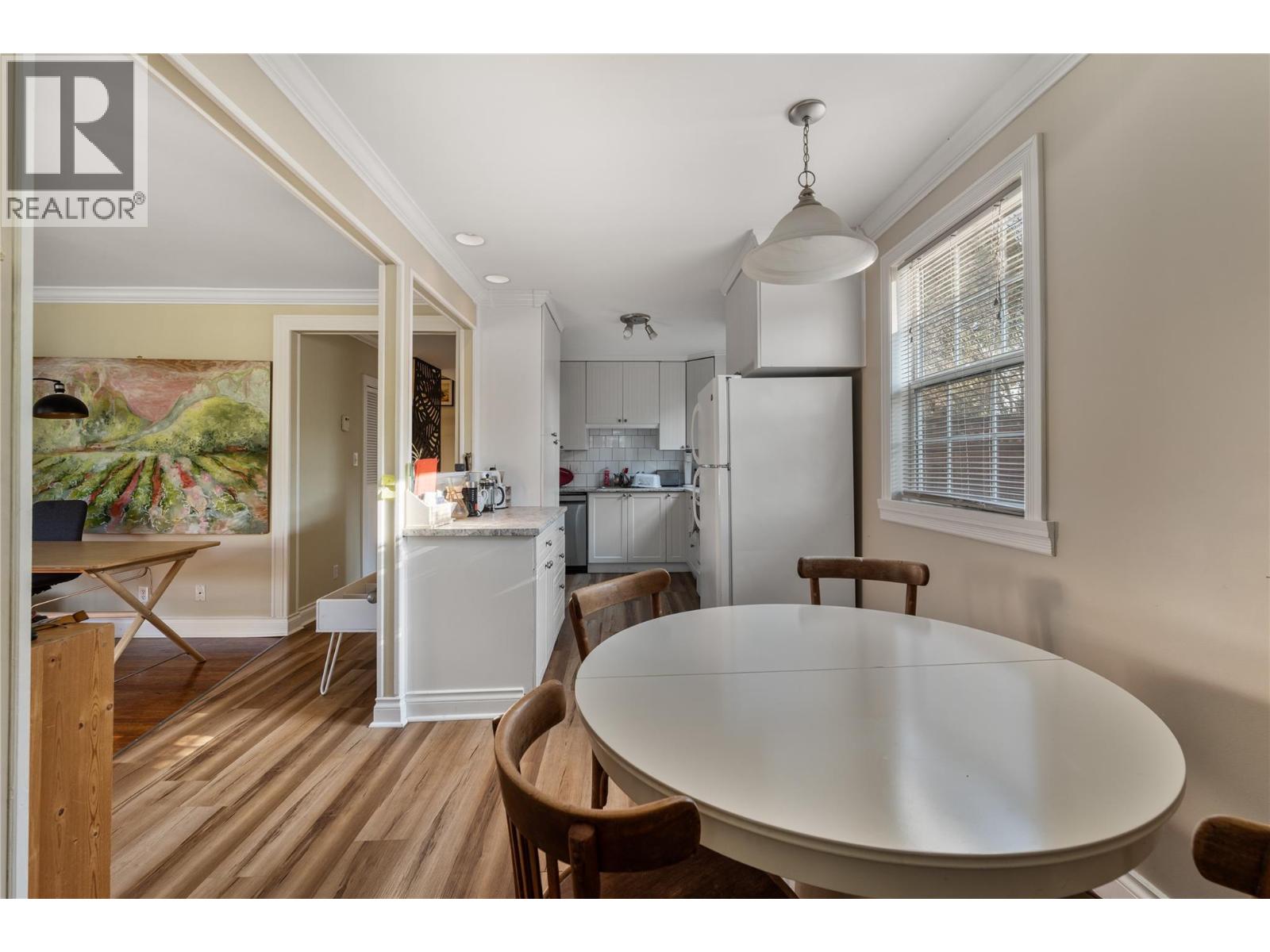 691-693 Okanagan Boulevard, Kelowna, British Columbia  V1Y 7L2 - Photo 7 - 10394557