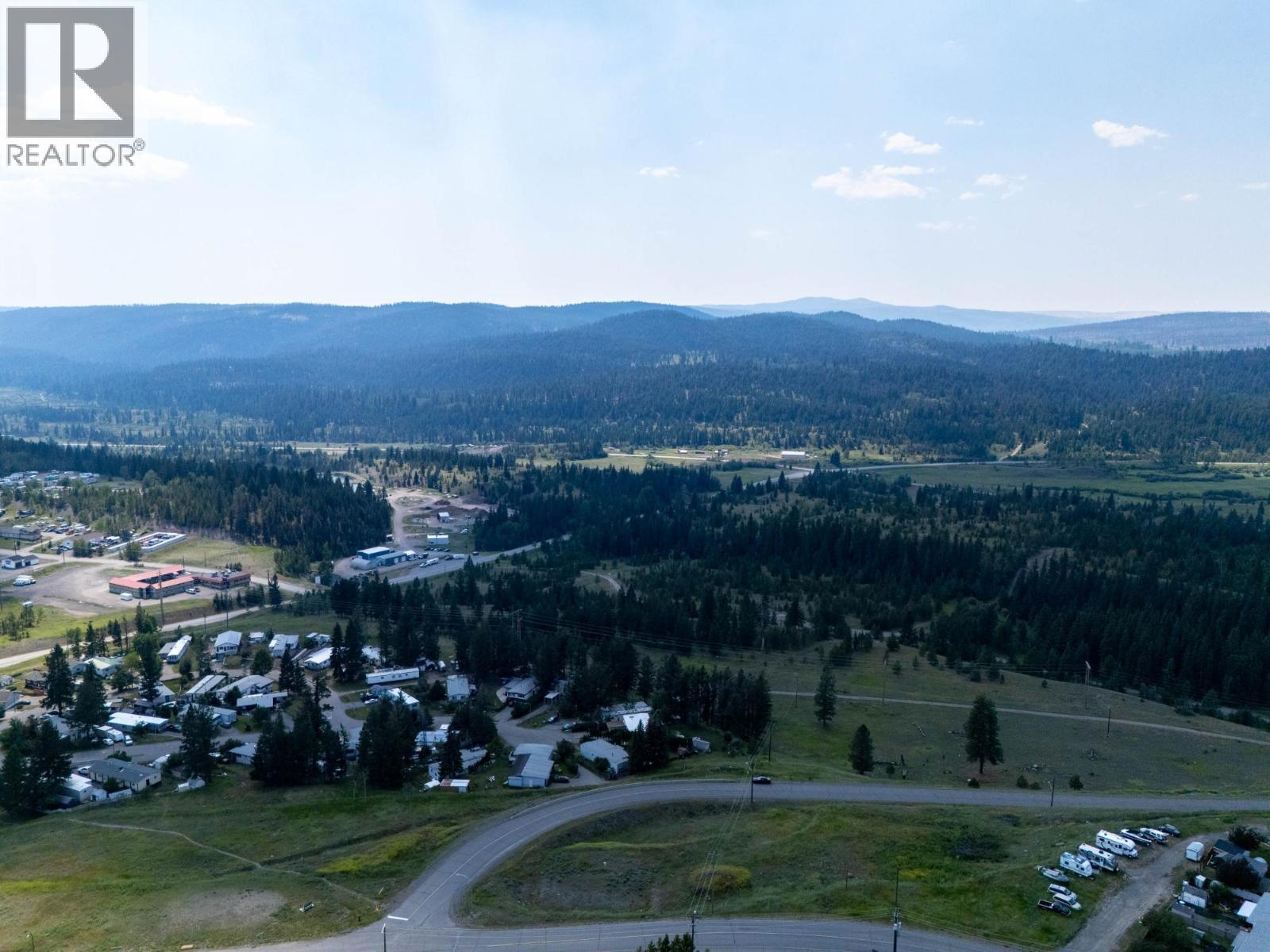 73 Ard Righ Road, Logan Lake, British Columbia  V0K 1W0 - Photo 12 - 10394082