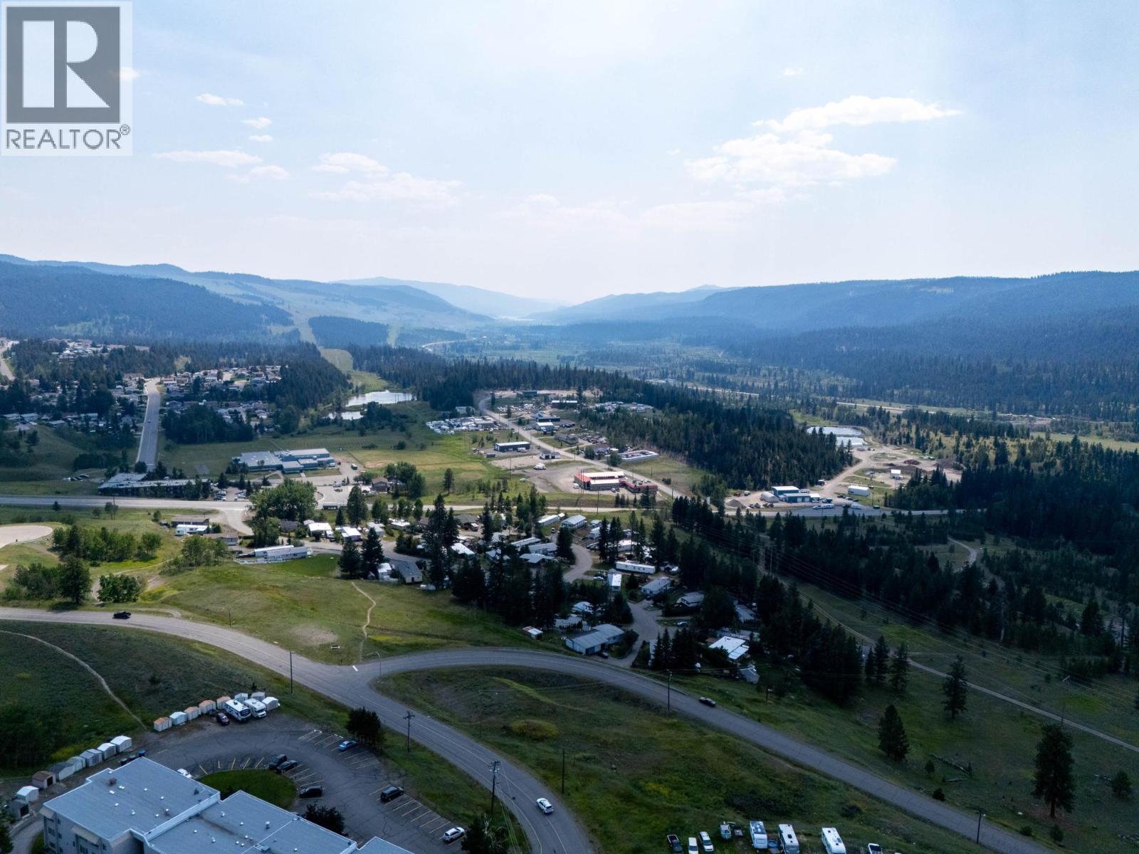 73 Ard Righ Road, Logan Lake, British Columbia  V0K 1W0 - Photo 13 - 10394082