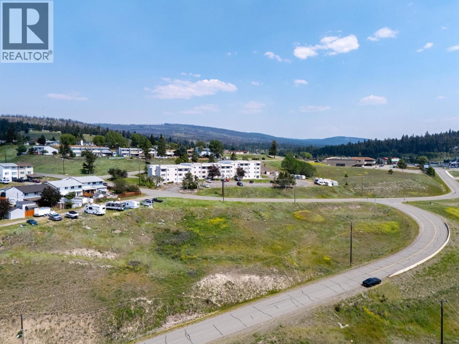 73 Ard Righ Road, Logan Lake, British Columbia  V0K 1W0 - Photo 16 - 10394082