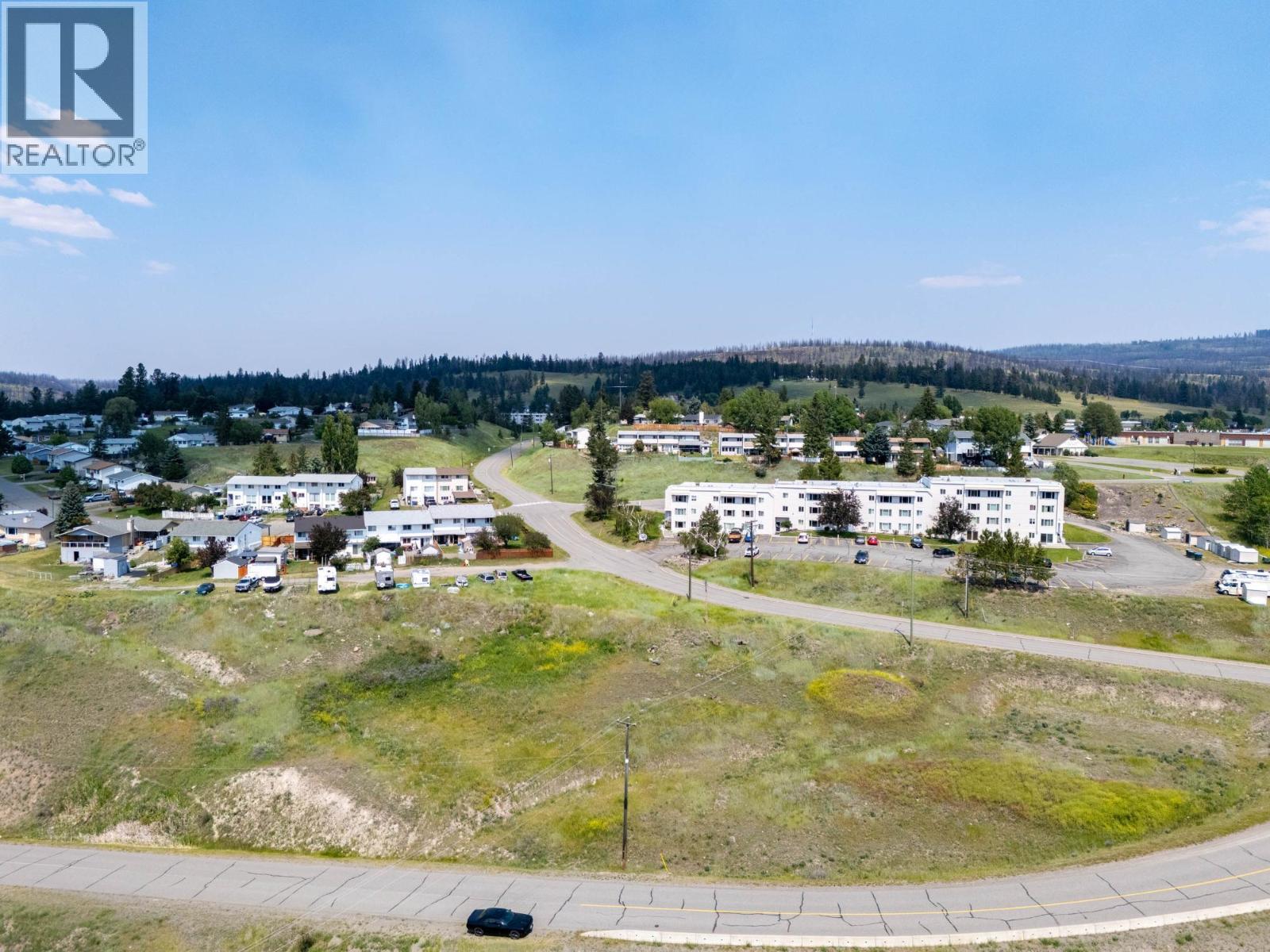 73 Ard Righ Road, Logan Lake, British Columbia  V0K 1W0 - Photo 17 - 10394082