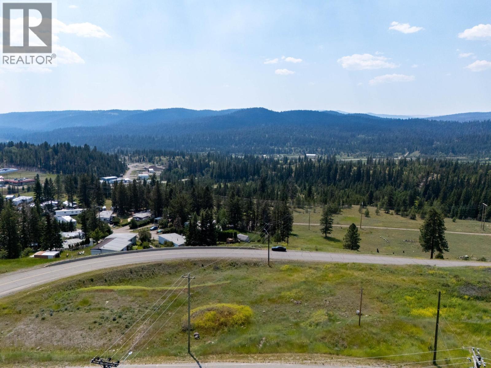 73 Ard Righ Road, Logan Lake, British Columbia  V0K 1W0 - Photo 18 - 10394082