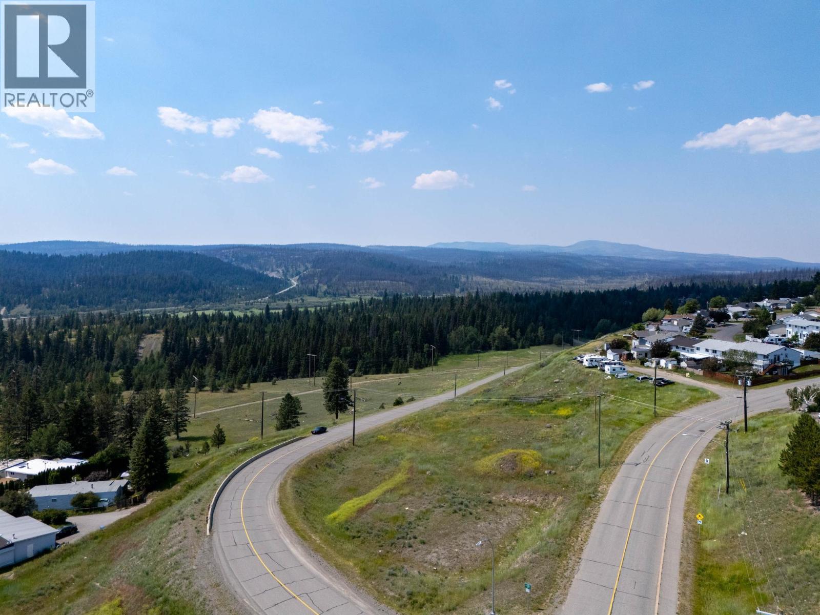 73 Ard Righ Road, Logan Lake, British Columbia  V0K 1W0 - Photo 2 - 10394082
