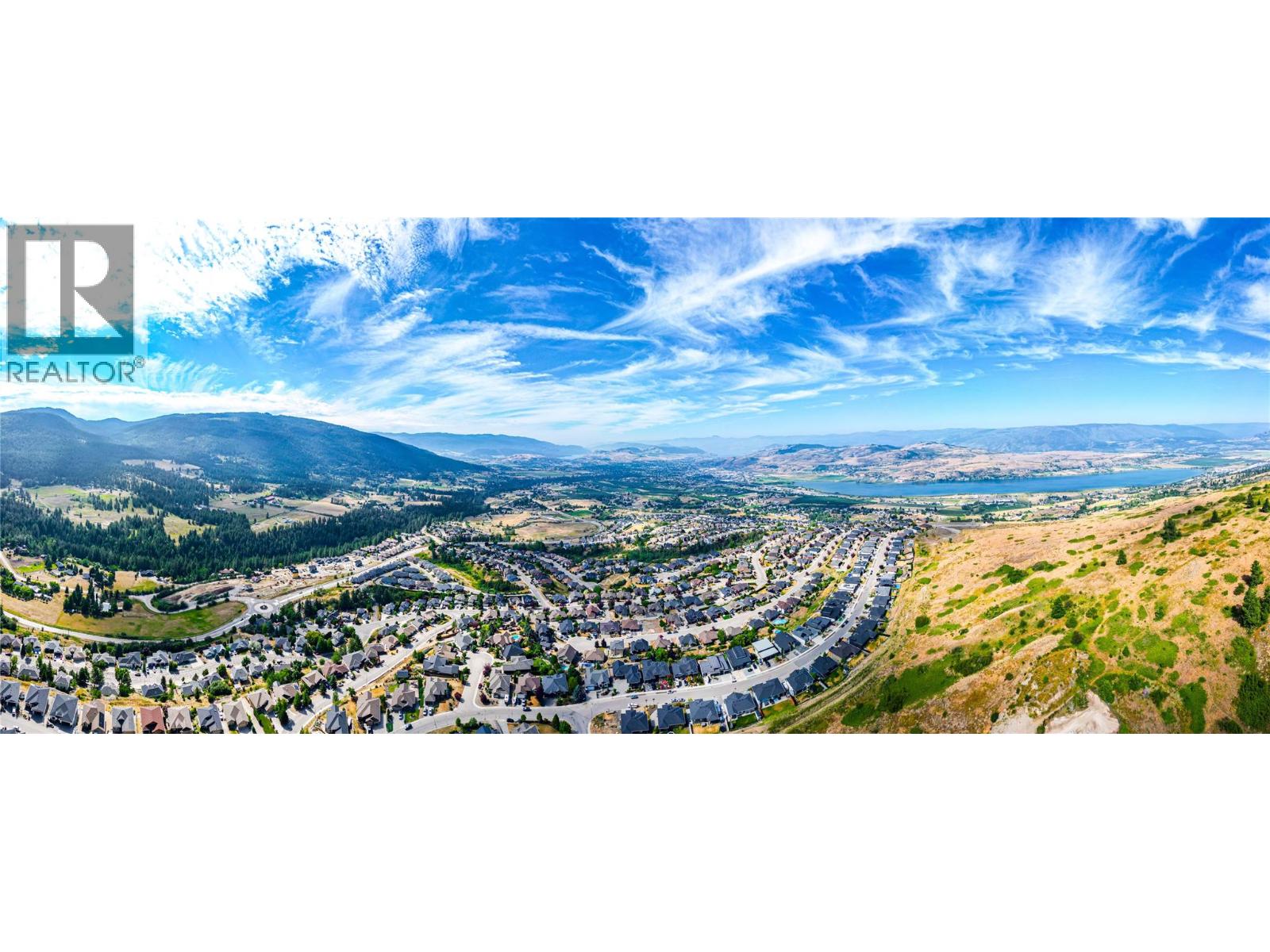 1408 Red Mountain Place, Vernon, British Columbia  V1B 4A3 - Photo 12 - 10394403