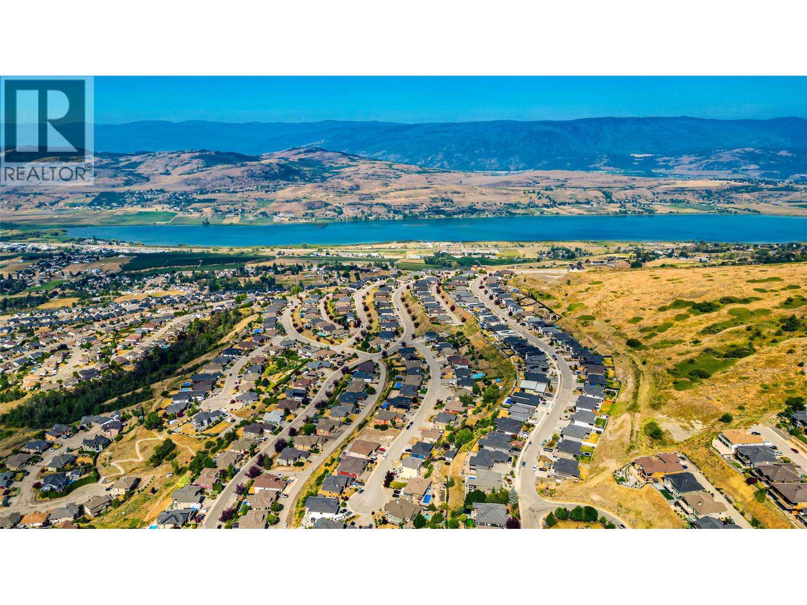 1408 Red Mountain Place, Vernon, British Columbia  V1B 4A3 - Photo 13 - 10394403