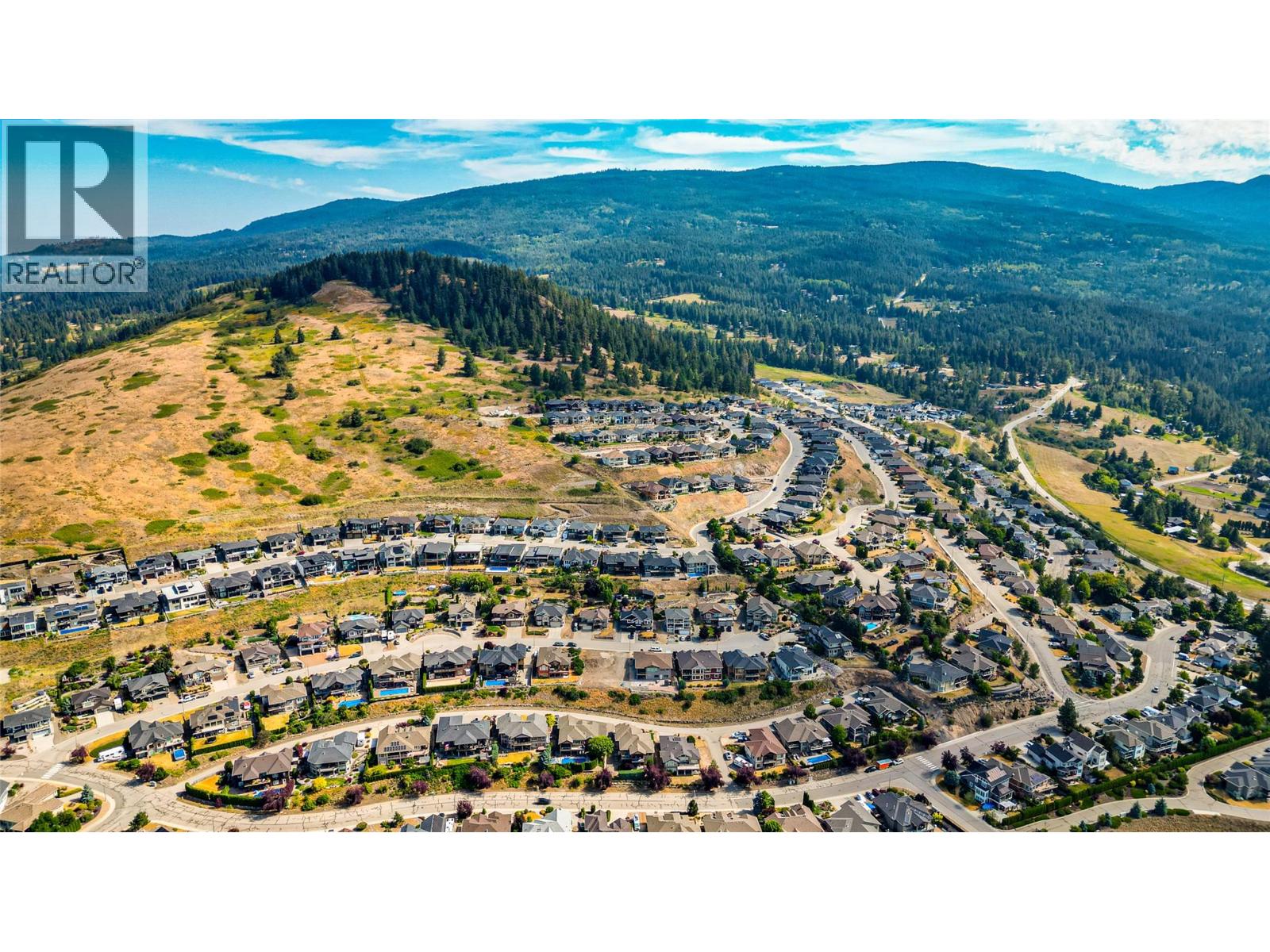 1408 Red Mountain Place, Vernon, British Columbia  V1B 4A3 - Photo 14 - 10394403