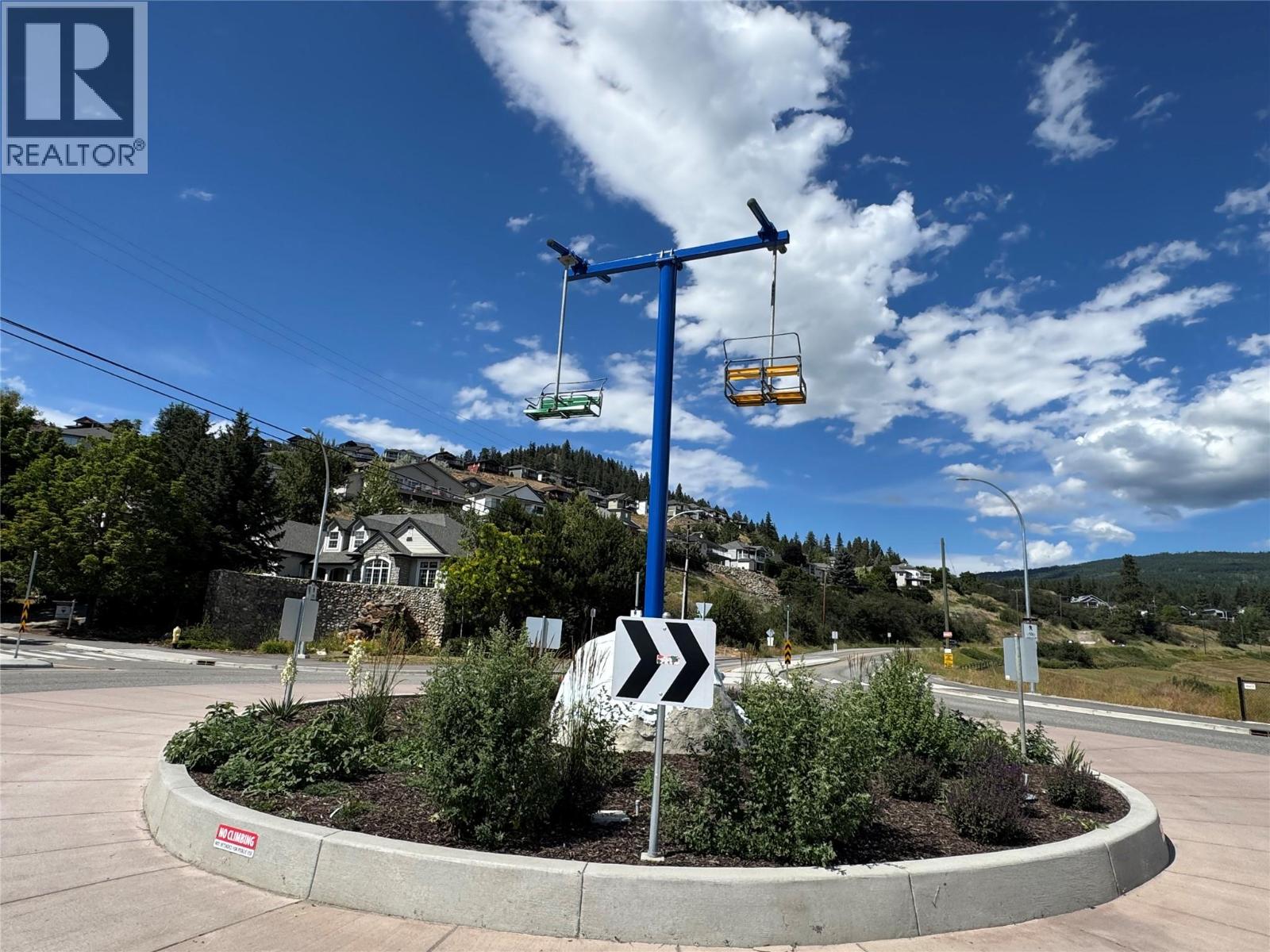 1408 Red Mountain Place, Vernon, British Columbia  V1B 4A3 - Photo 16 - 10394403