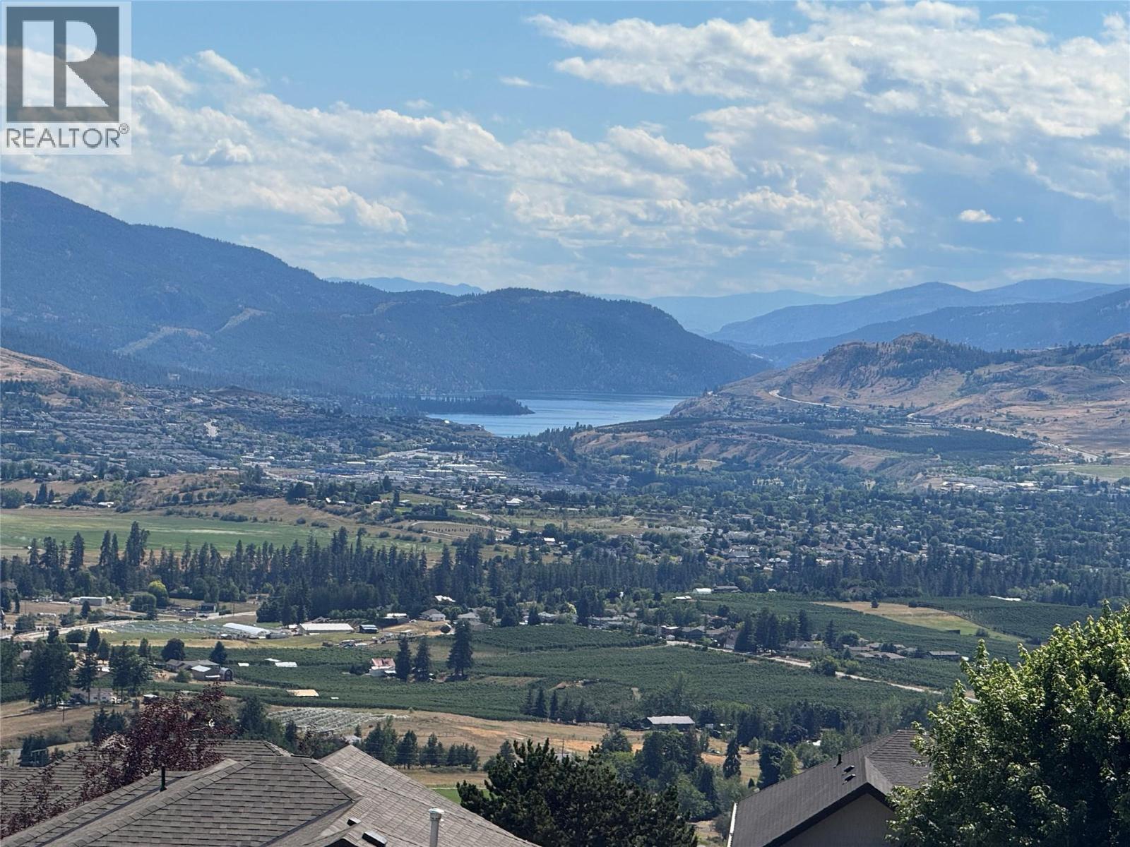 1408 Red Mountain Place, Vernon, British Columbia  V1B 4A3 - Photo 18 - 10394403