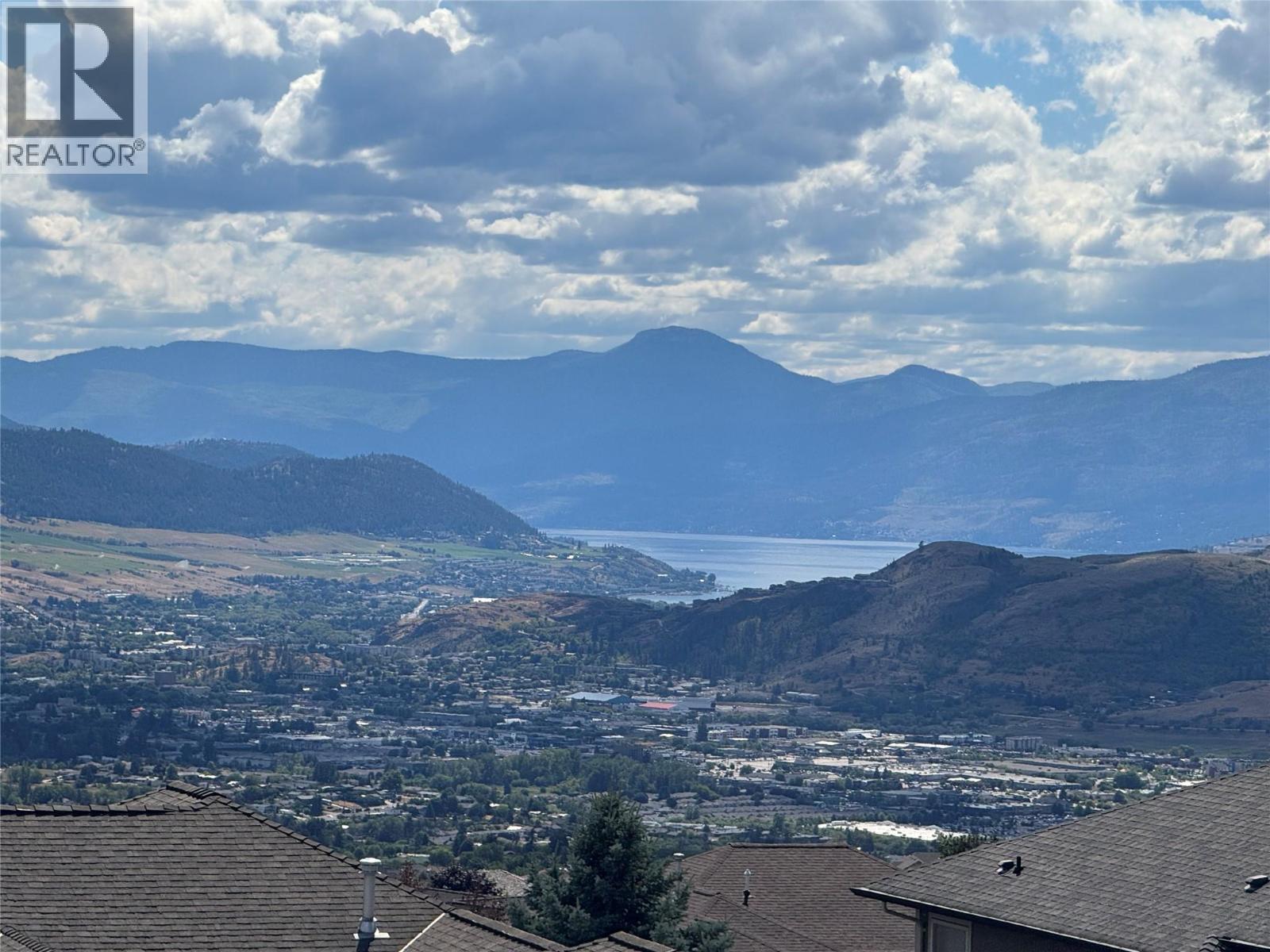 1408 Red Mountain Place, Vernon, British Columbia  V1B 4A3 - Photo 19 - 10394403