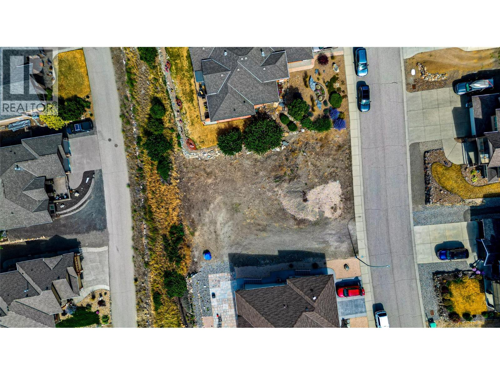 1408 Red Mountain Place, Vernon, British Columbia  V1B 4A3 - Photo 4 - 10394403