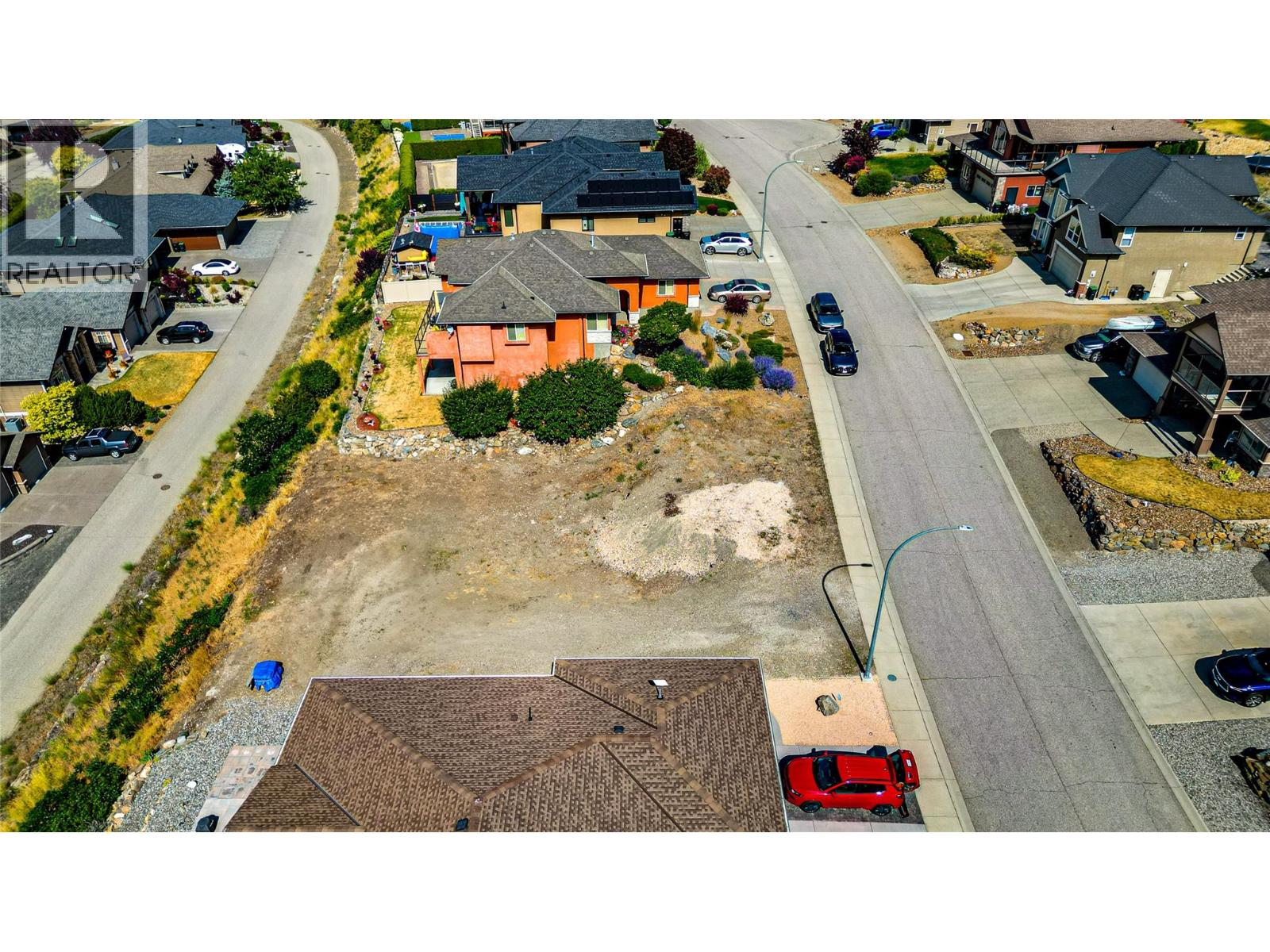 1408 Red Mountain Place, Vernon, British Columbia  V1B 4A3 - Photo 8 - 10394403