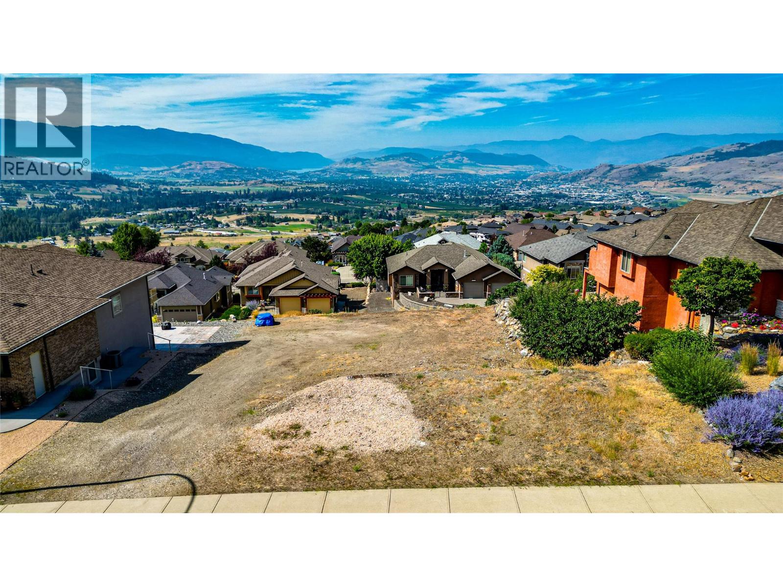 1408 Red Mountain Place, Vernon, British Columbia  V1B 4A3 - Photo 9 - 10394403