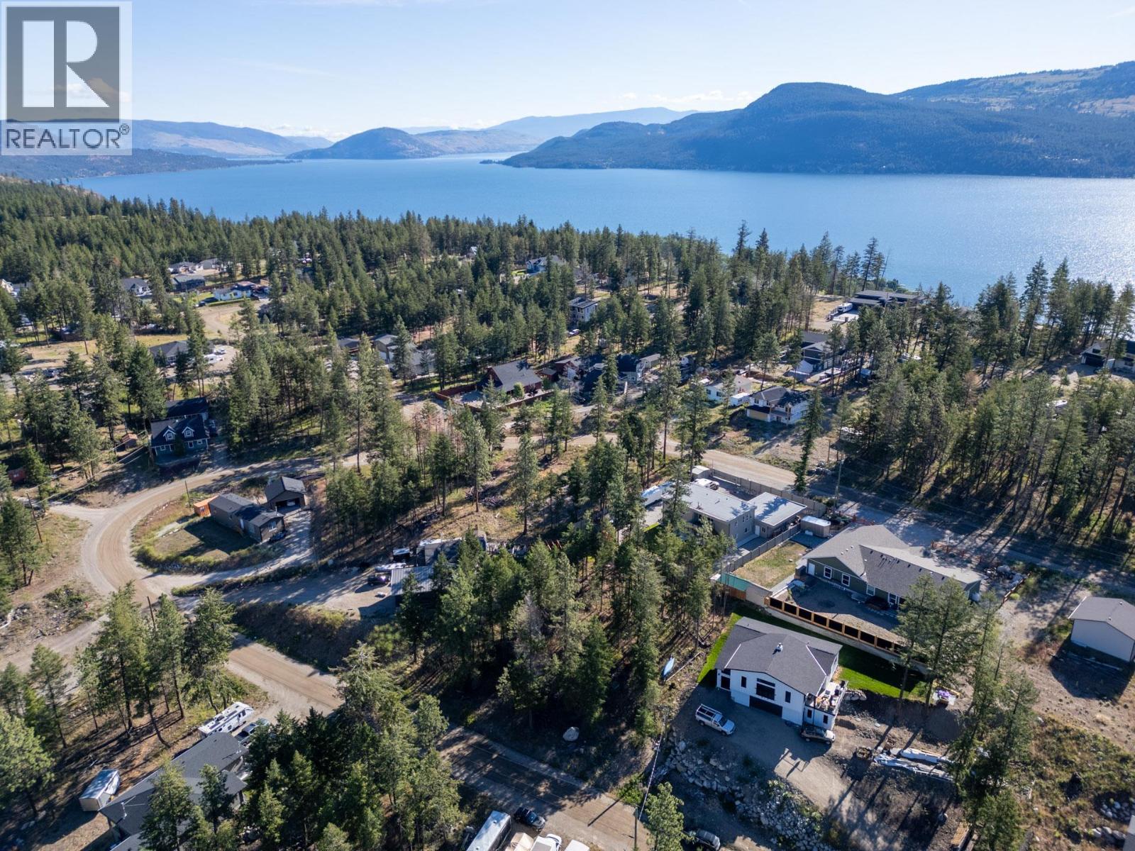 7115 Dunwaters Road Lot# 71, Kelowna, British Columbia  V1Z 3W6 - Photo 10 - 10394817