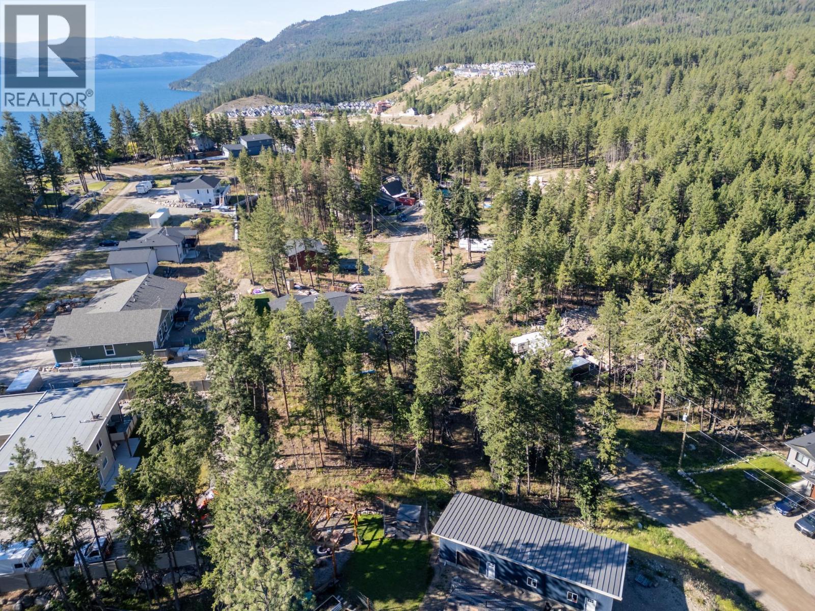 7115 Dunwaters Road Lot# 71, Kelowna, British Columbia  V1Z 3W6 - Photo 13 - 10394817
