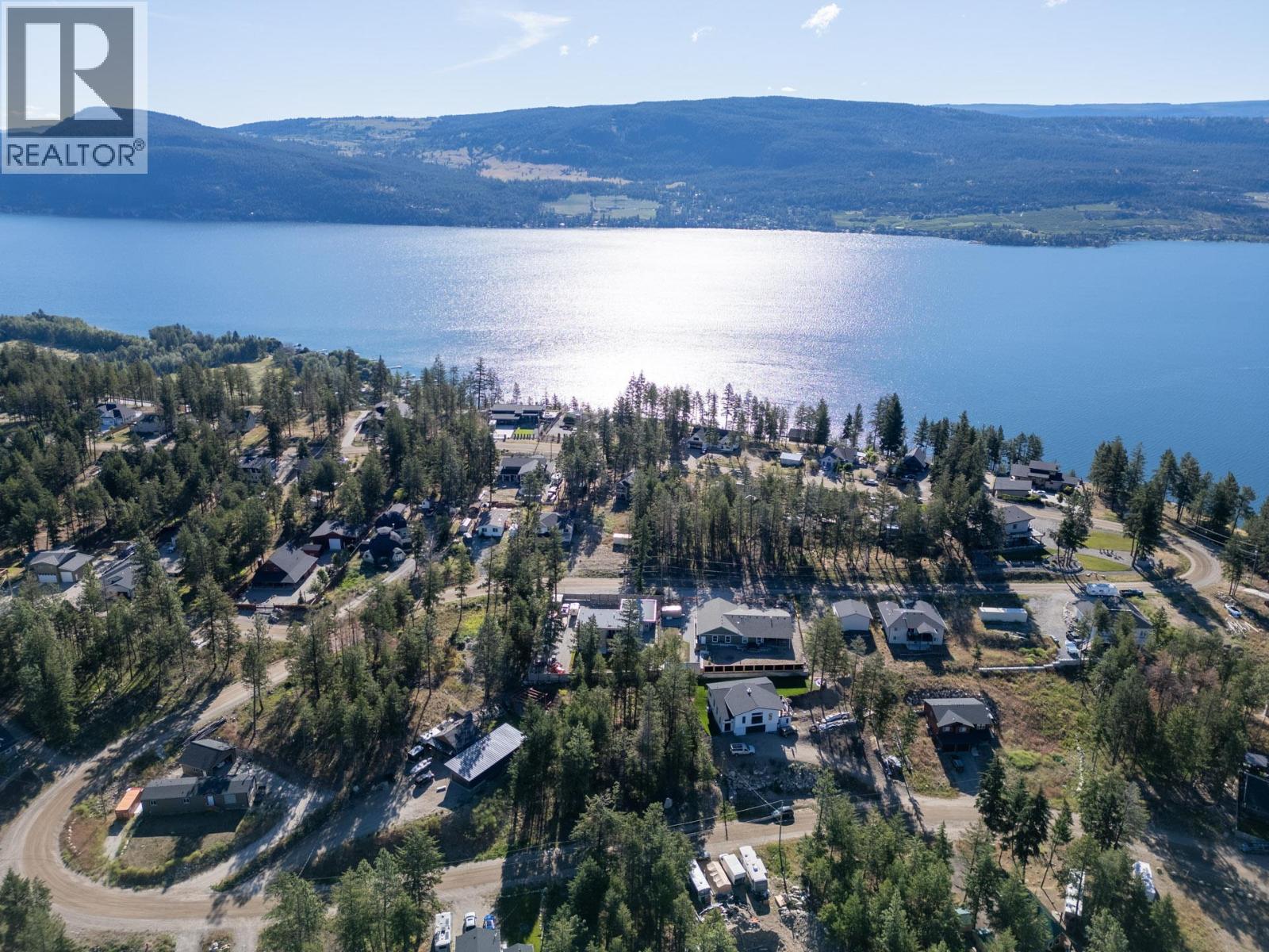 7115 Dunwaters Road Lot# 71, Kelowna, British Columbia  V1Z 3W6 - Photo 15 - 10394817