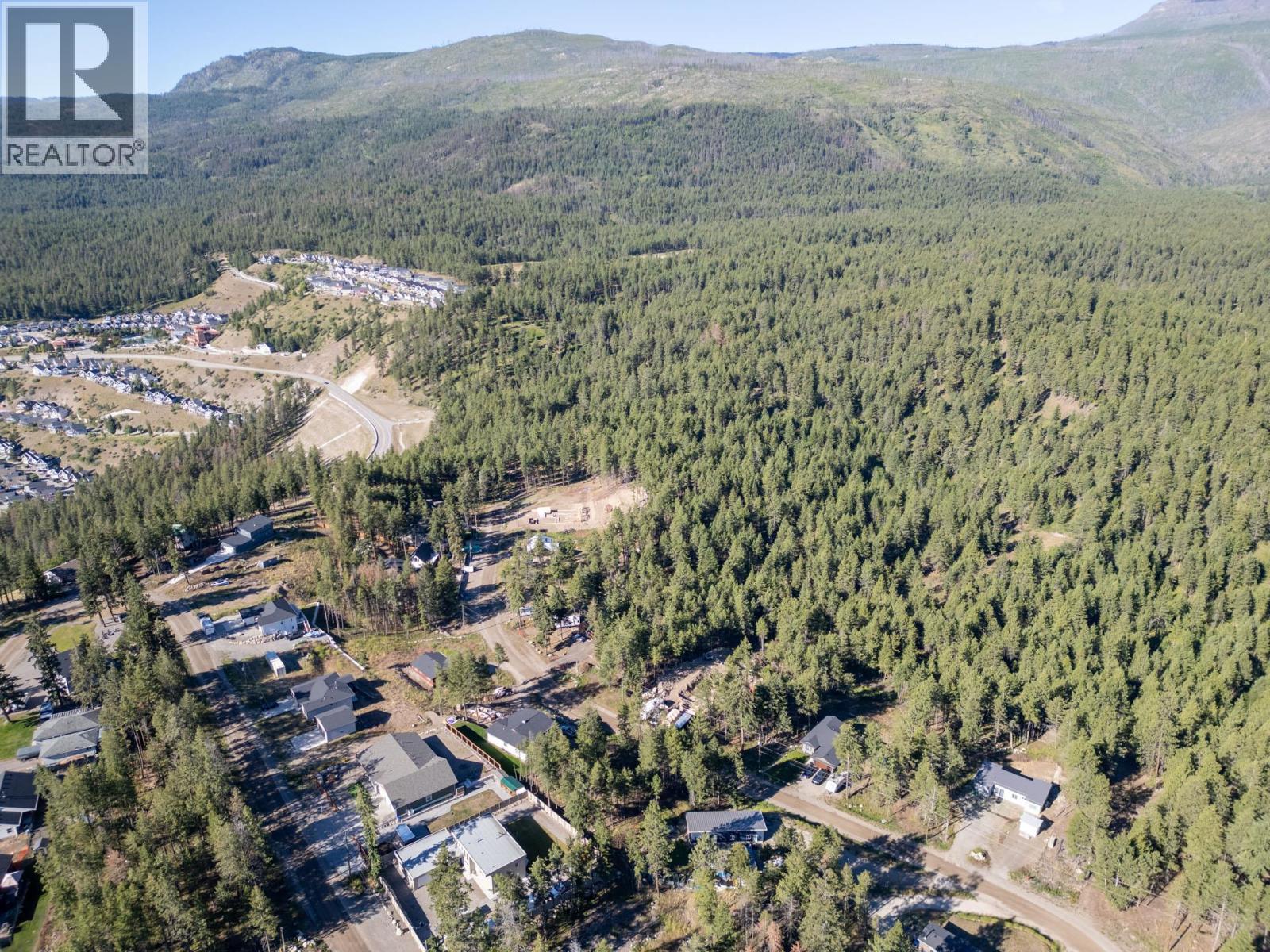 7115 Dunwaters Road Lot# 71, Kelowna, British Columbia  V1Z 3W6 - Photo 17 - 10394817