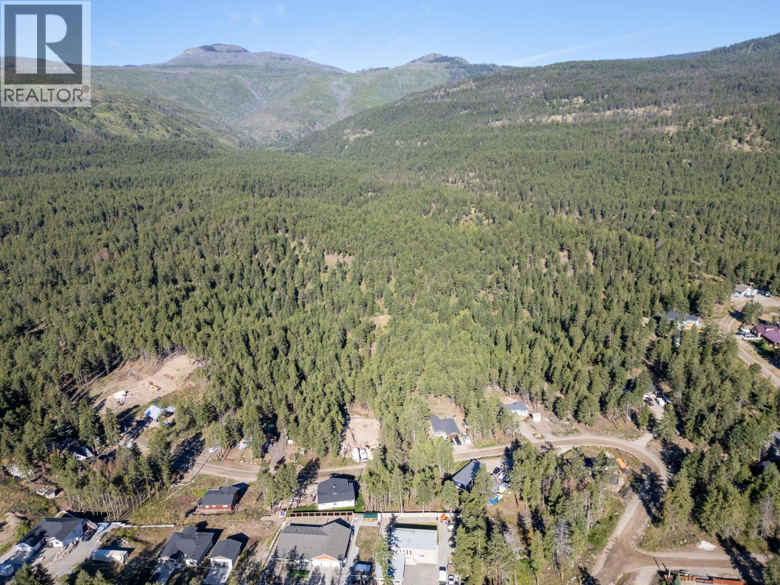 7115 Dunwaters Road Lot# 71, Kelowna, British Columbia  V1Z 3W6 - Photo 18 - 10394817