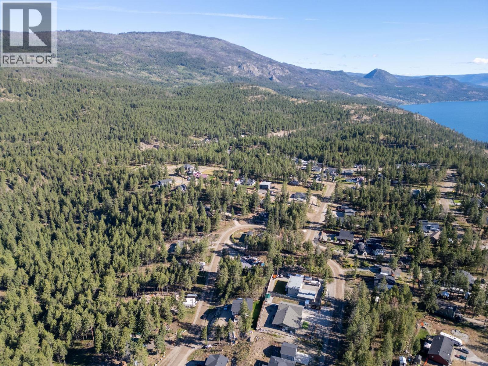 7115 Dunwaters Road Lot# 71, Kelowna, British Columbia  V1Z 3W6 - Photo 19 - 10394817