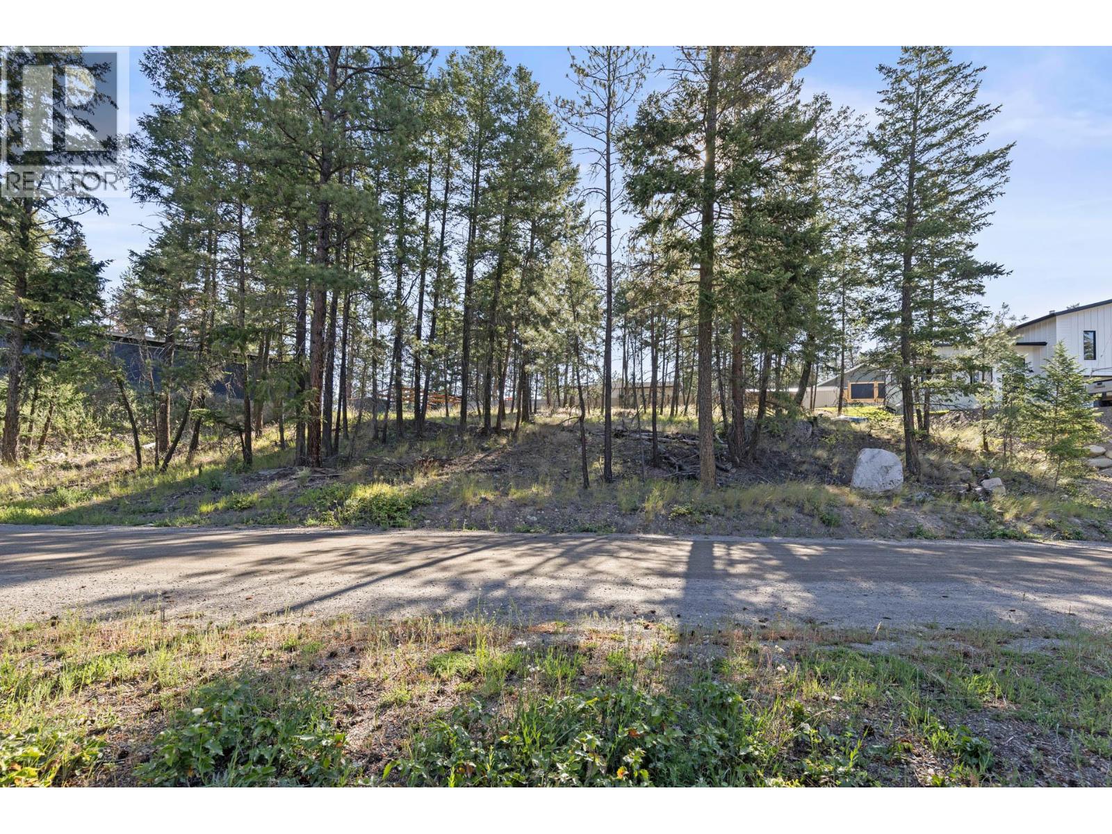 7115 Dunwaters Road Lot# 71, Kelowna, British Columbia  V1Z 3W6 - Photo 2 - 10394817