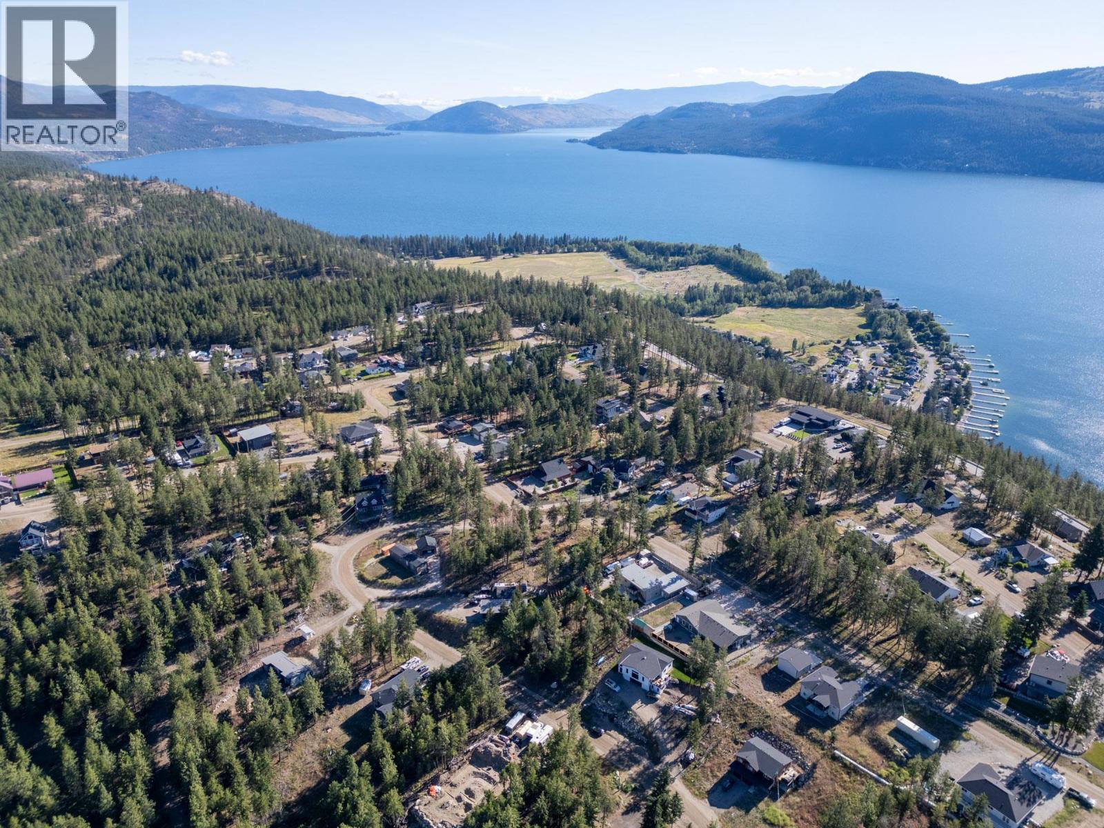 7115 Dunwaters Road Lot# 71, Kelowna, British Columbia  V1Z 3W6 - Photo 20 - 10394817