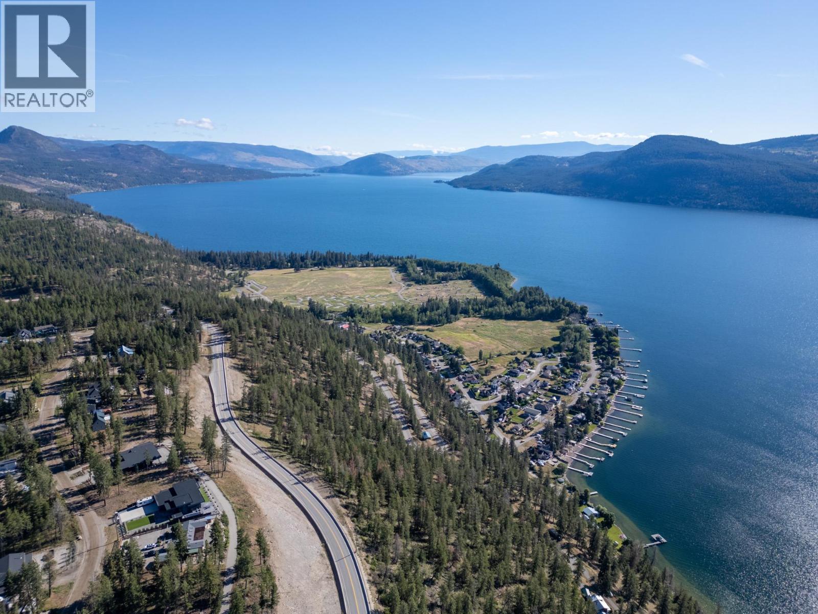 7115 Dunwaters Road Lot# 71, Kelowna, British Columbia  V1Z 3W6 - Photo 22 - 10394817