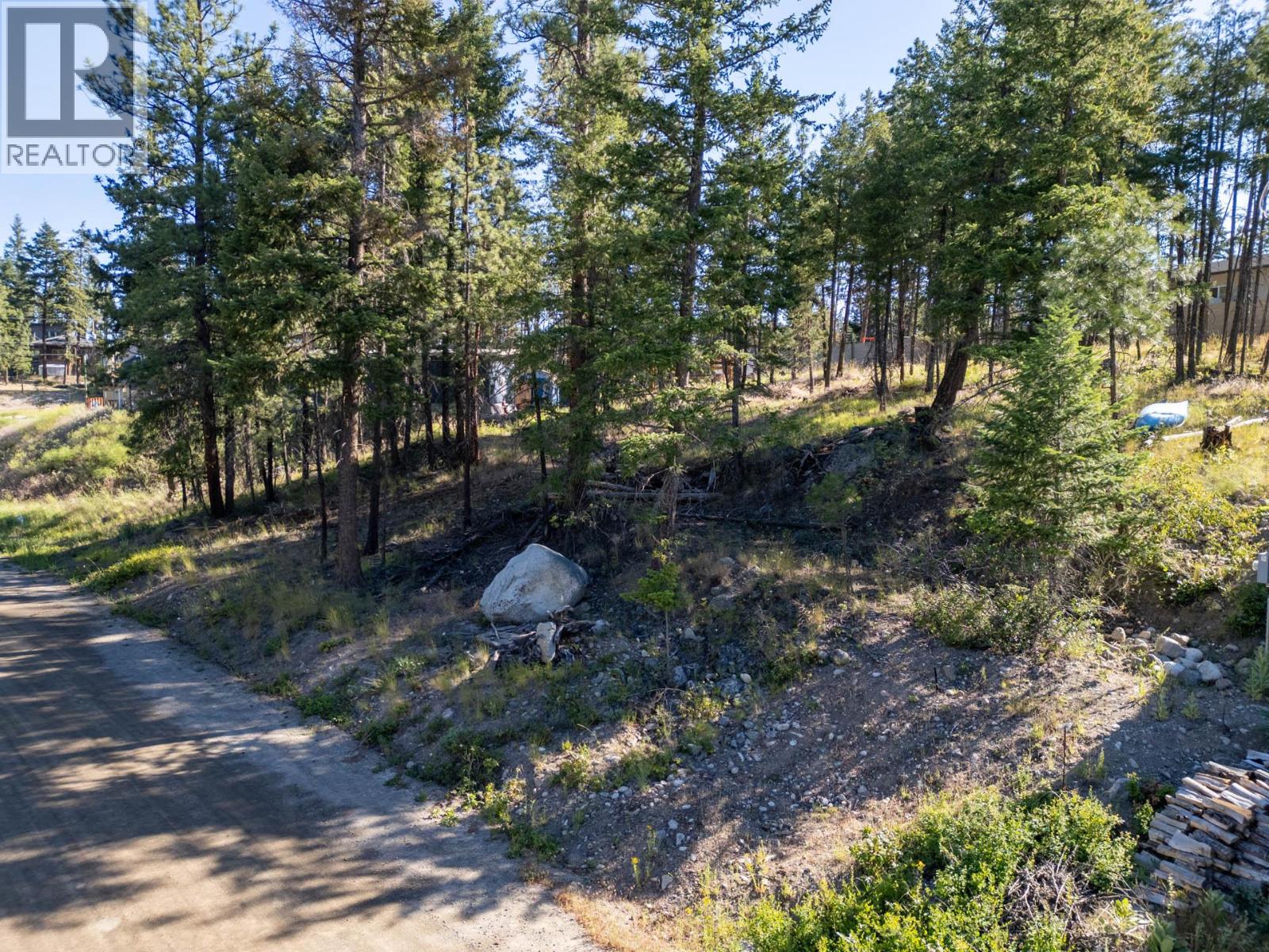 7115 Dunwaters Road Lot# 71, Kelowna, British Columbia  V1Z 3W6 - Photo 24 - 10394817