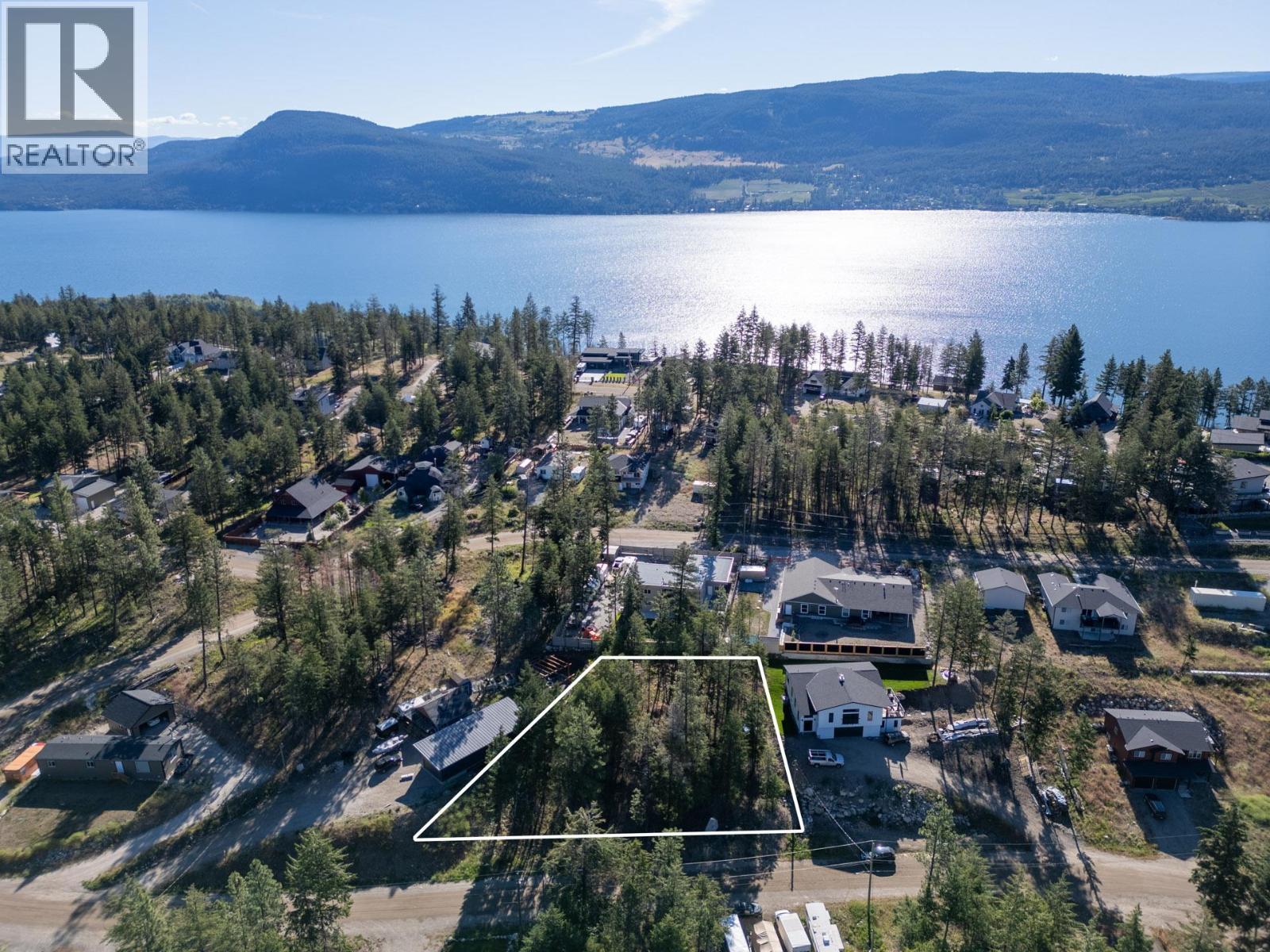 7115 Dunwaters Road Lot# 71, Kelowna, British Columbia  V1Z 3W6 - Photo 5 - 10394817