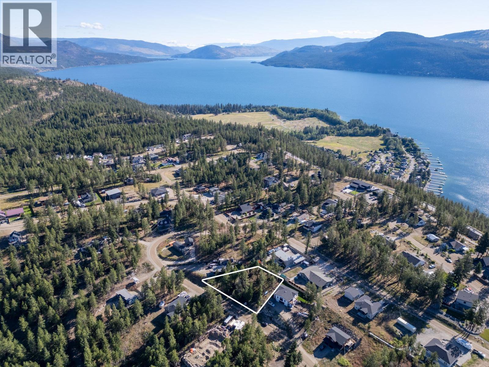 7115 Dunwaters Road Lot# 71, Kelowna, British Columbia  V1Z 3W6 - Photo 7 - 10394817