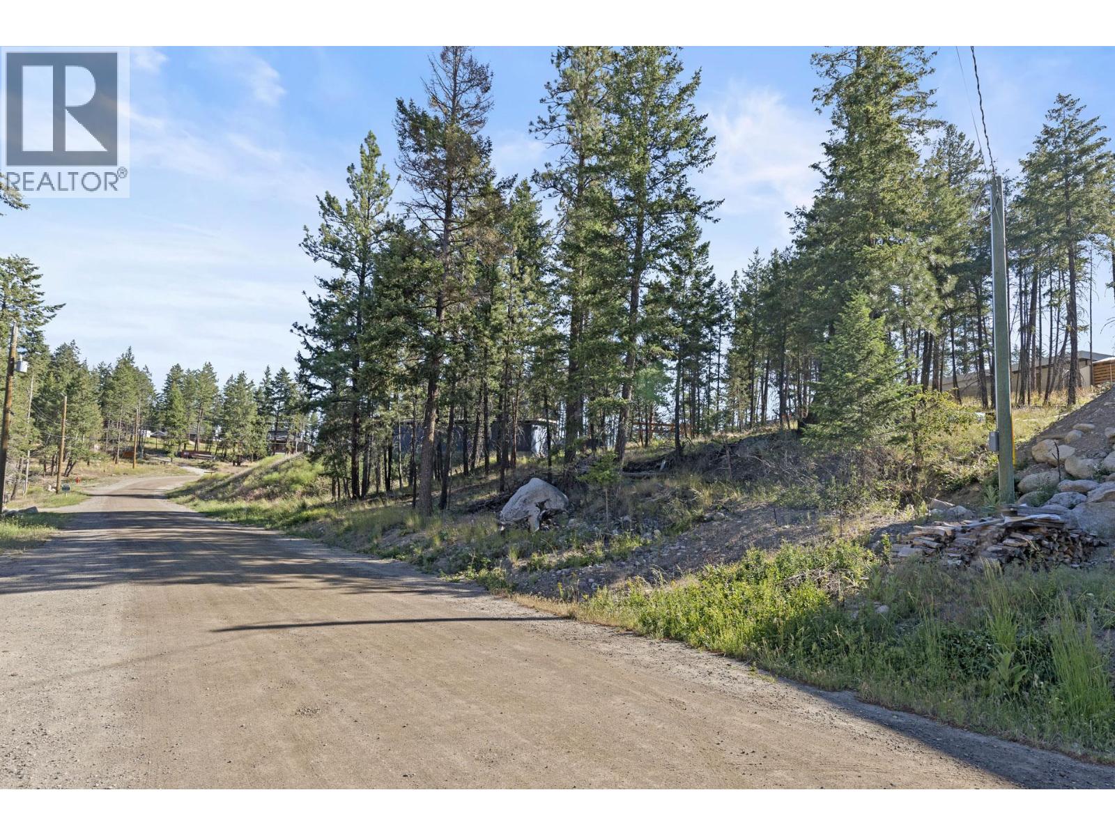 7115 Dunwaters Road Lot# 71, Kelowna, British Columbia  V1Z 3W6 - Photo 8 - 10394817