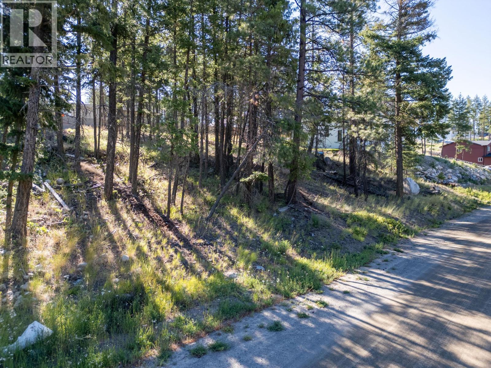 7115 Dunwaters Road Lot# 71, Kelowna, British Columbia  V1Z 3W6 - Photo 9 - 10394817