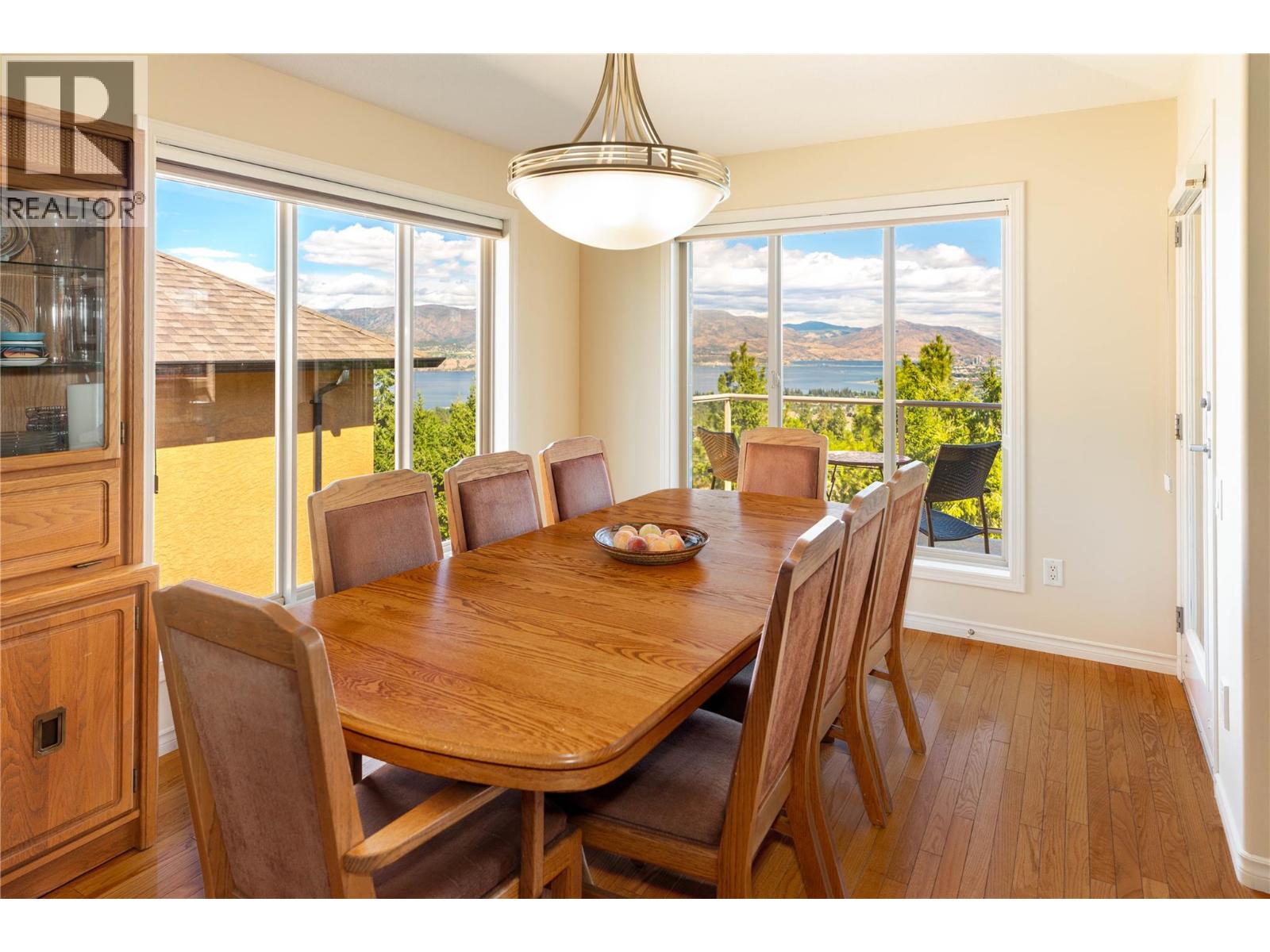 754 South Crest Drive, Kelowna, British Columbia  V1W 4W7 - Photo 11 - 10394617