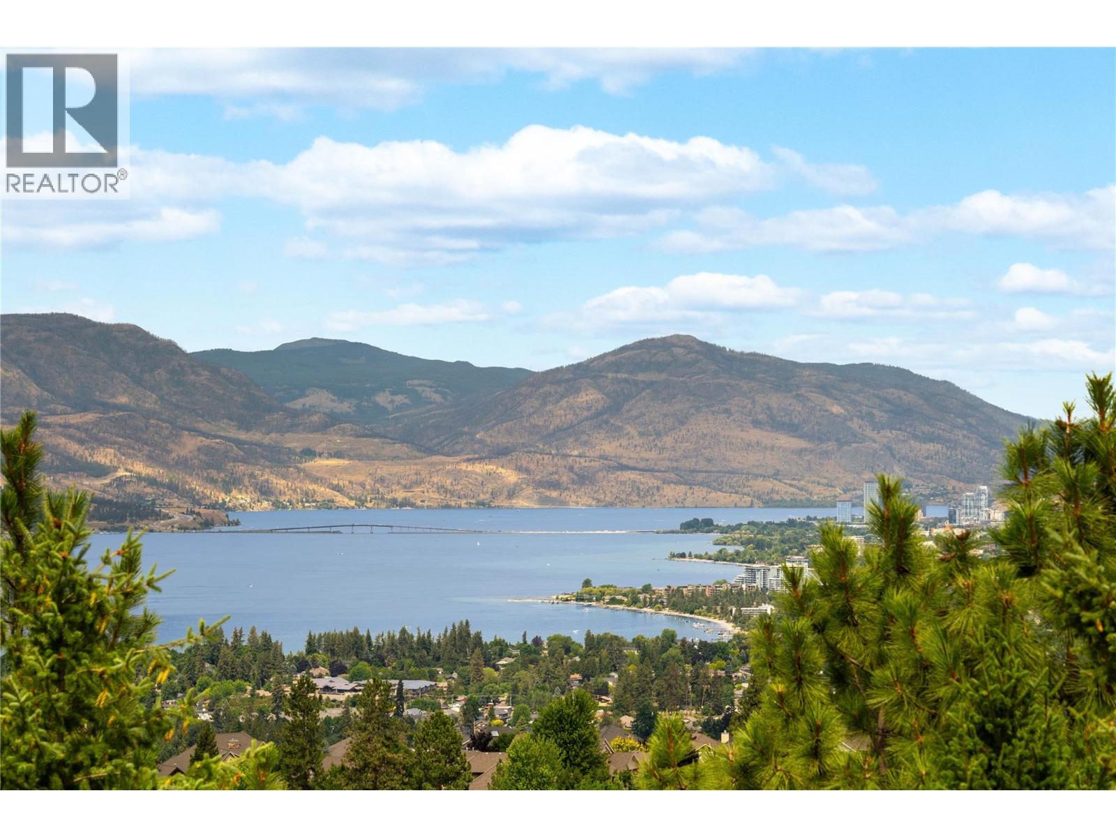 754 South Crest Drive, Kelowna, British Columbia  V1W 4W7 - Photo 12 - 10394617