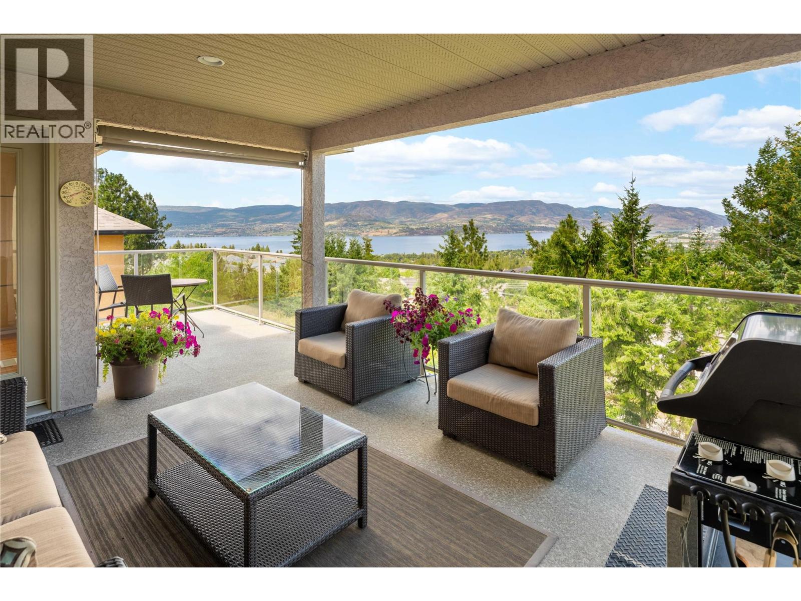 754 South Crest Drive, Kelowna, British Columbia  V1W 4W7 - Photo 13 - 10394617