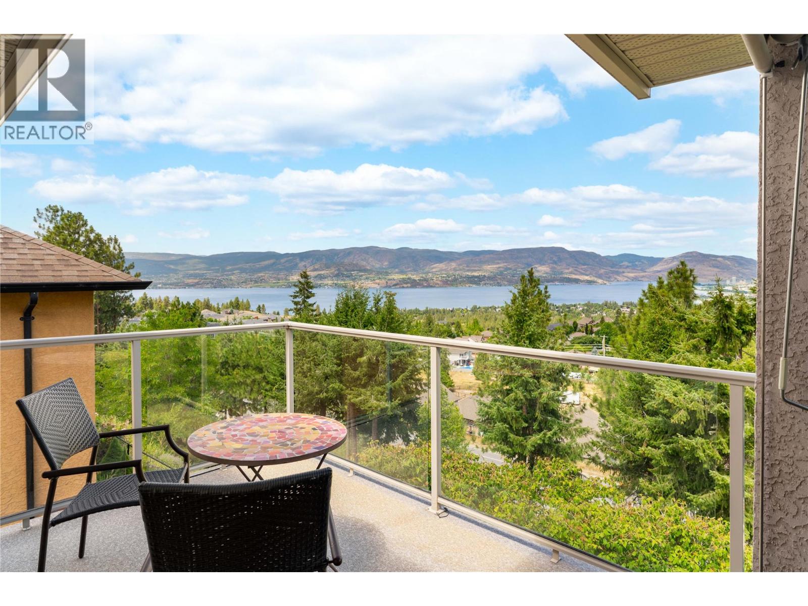754 South Crest Drive, Kelowna, British Columbia  V1W 4W7 - Photo 14 - 10394617