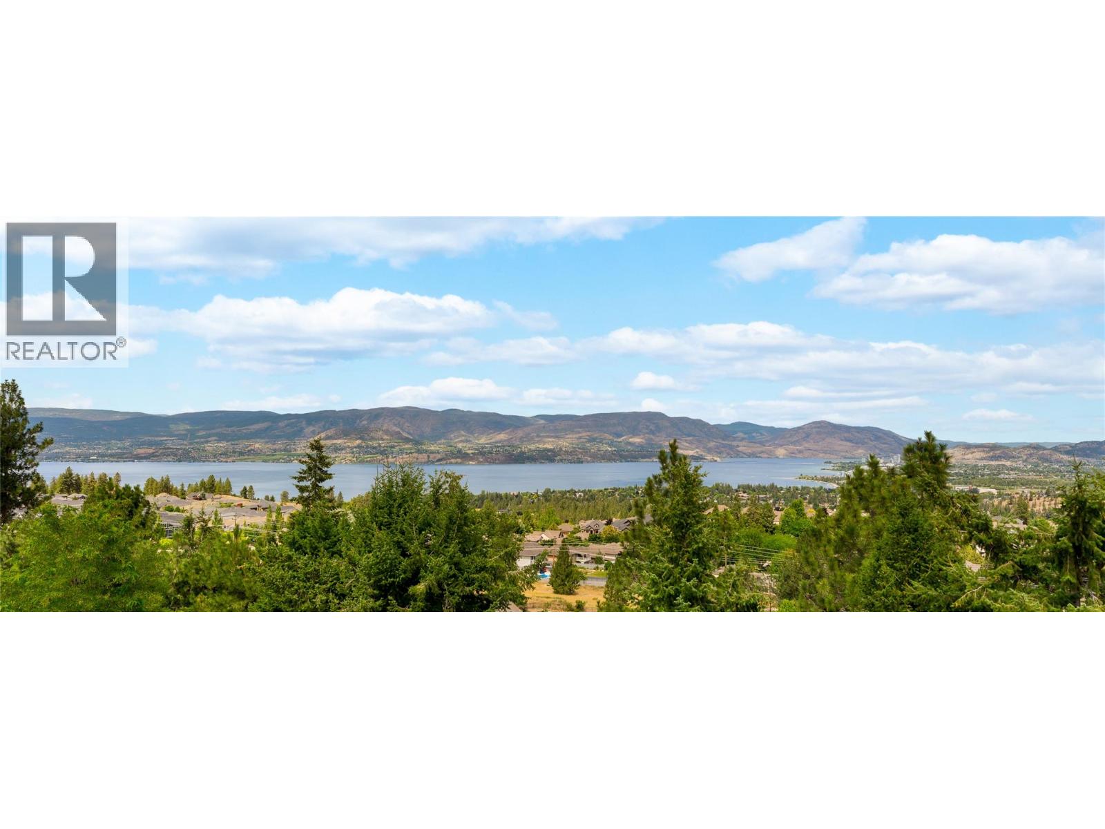 754 South Crest Drive, Kelowna, British Columbia  V1W 4W7 - Photo 15 - 10394617