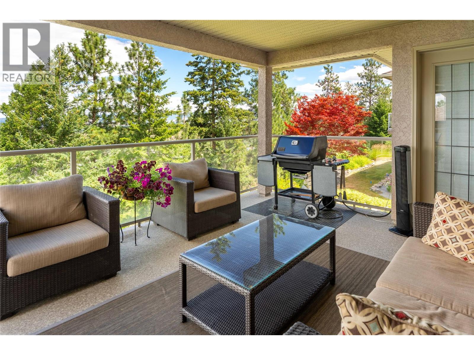 754 South Crest Drive, Kelowna, British Columbia  V1W 4W7 - Photo 16 - 10394617