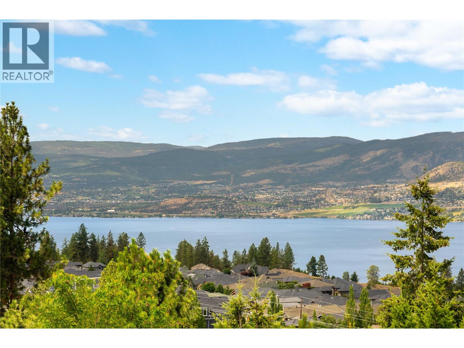 754 South Crest Drive, Kelowna, British Columbia  V1W 4W7 - Photo 18 - 10394617