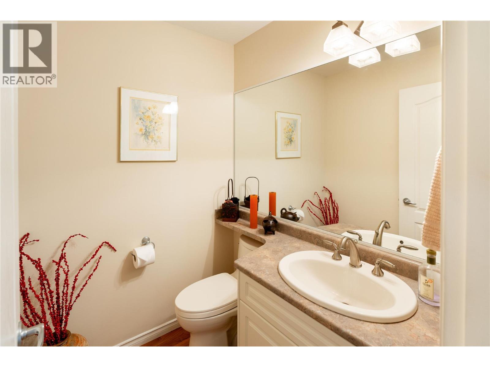 754 South Crest Drive, Kelowna, British Columbia  V1W 4W7 - Photo 22 - 10394617